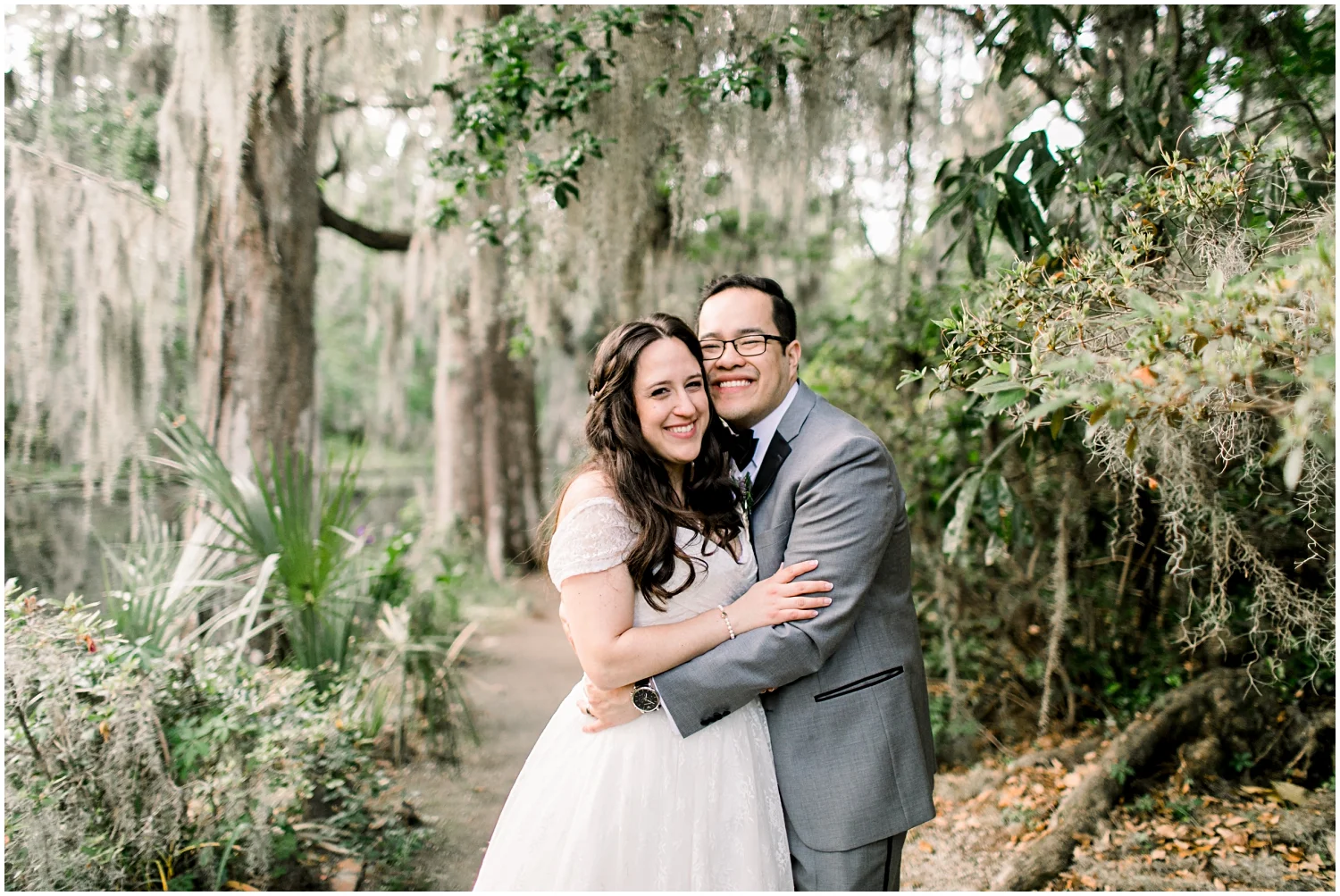 Magnolia Gardens Wedding, Charleston, SC_Erin L. Taylor Photography_0060.jpg