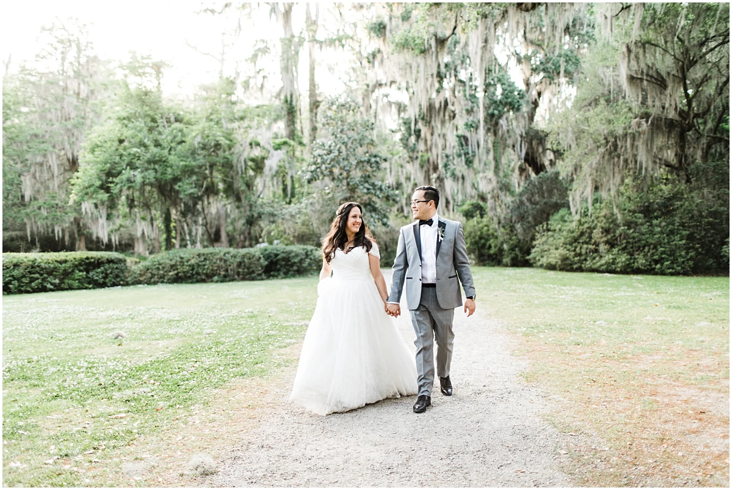 Magnolia Gardens Wedding, Charleston, SC_Erin L. Taylor Photography_0062.jpg