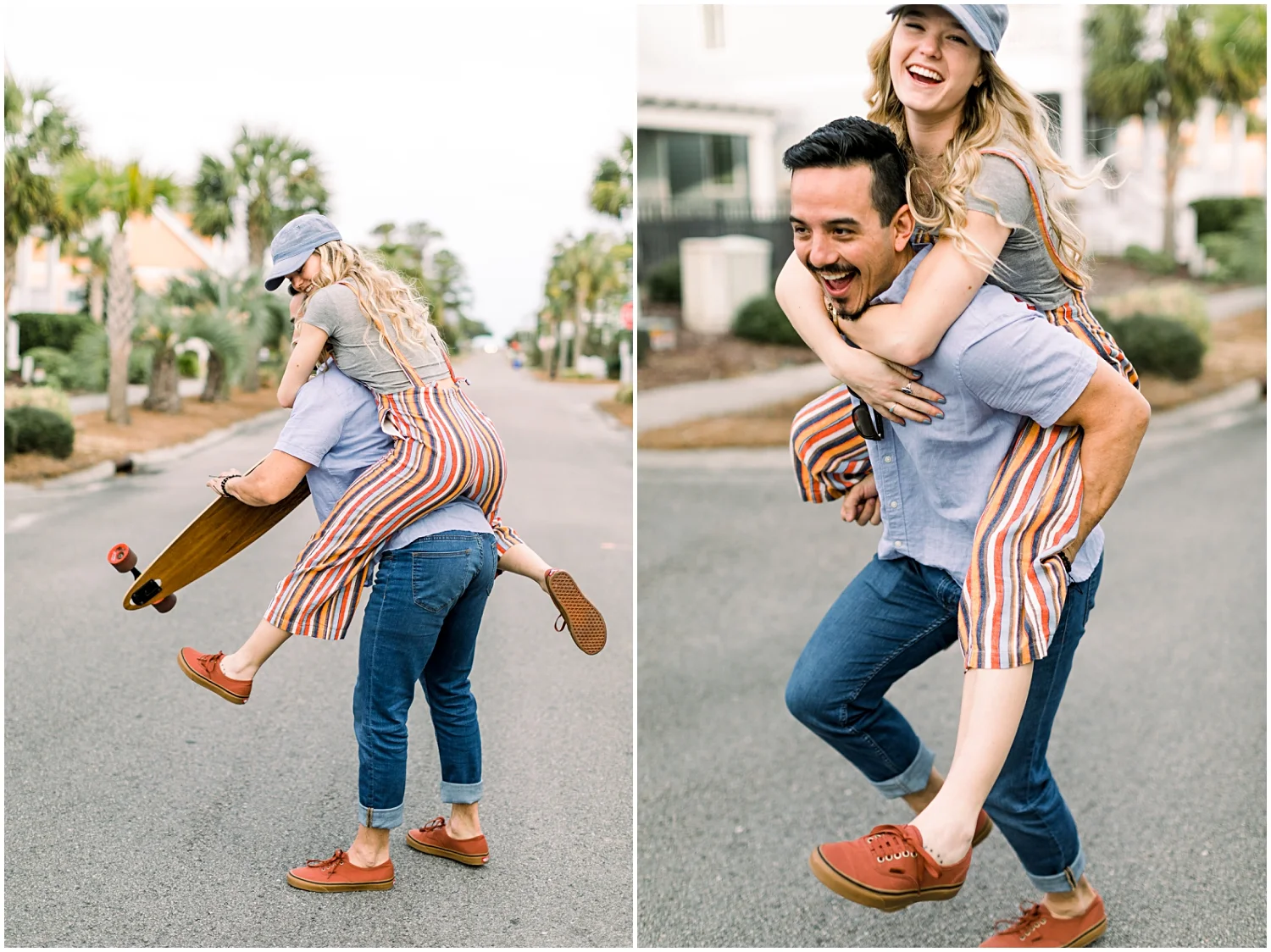 Wilmington NC Engagement Session_Erin L. Taylor Photography_0004.jpg