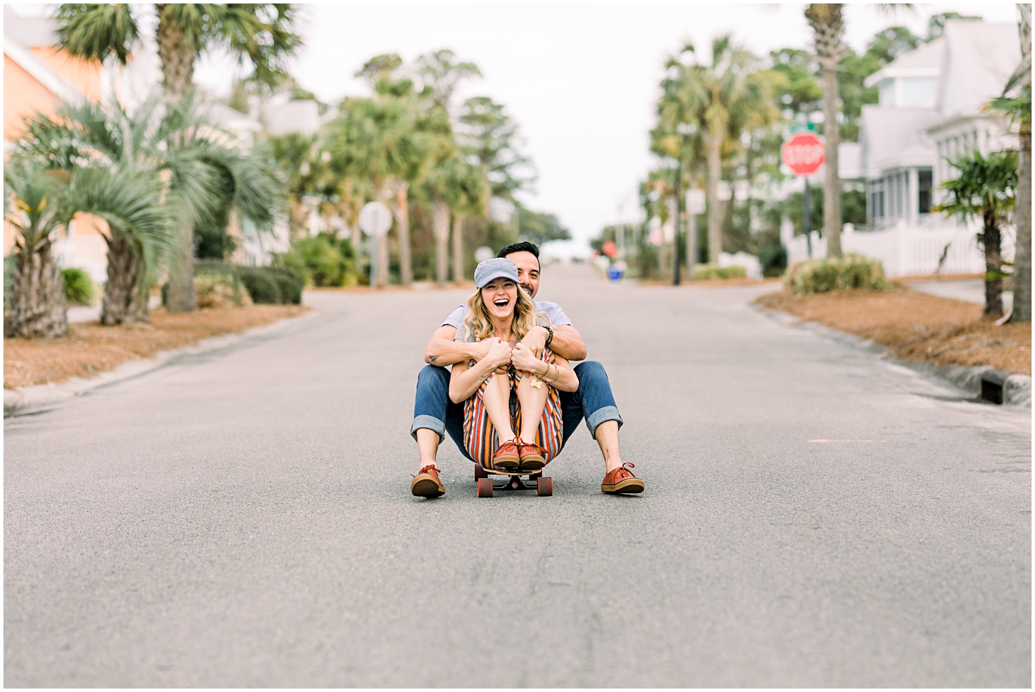 Wilmington NC Engagement Session_Erin L. Taylor Photography_0007.jpg