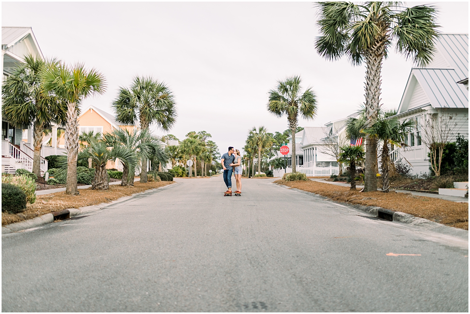 Wilmington NC Engagement Session_Erin L. Taylor Photography_0001.jpg