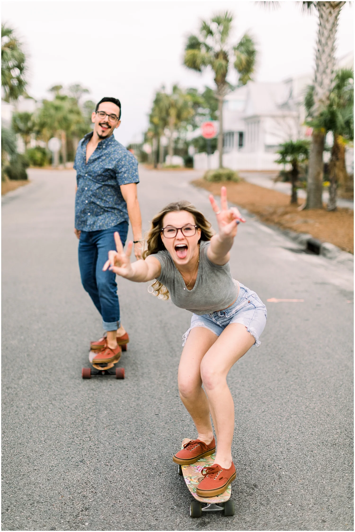 Wilmington NC Engagement Session_Erin L. Taylor Photography_0012.jpg