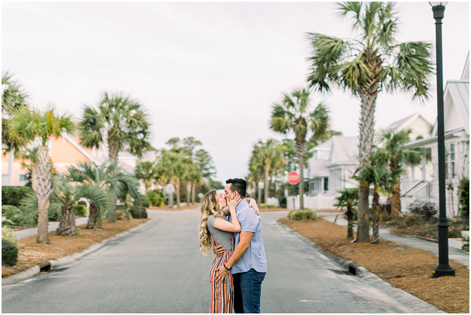 Wilmington NC Engagement Session_Erin L. Taylor Photography_0009.jpg
