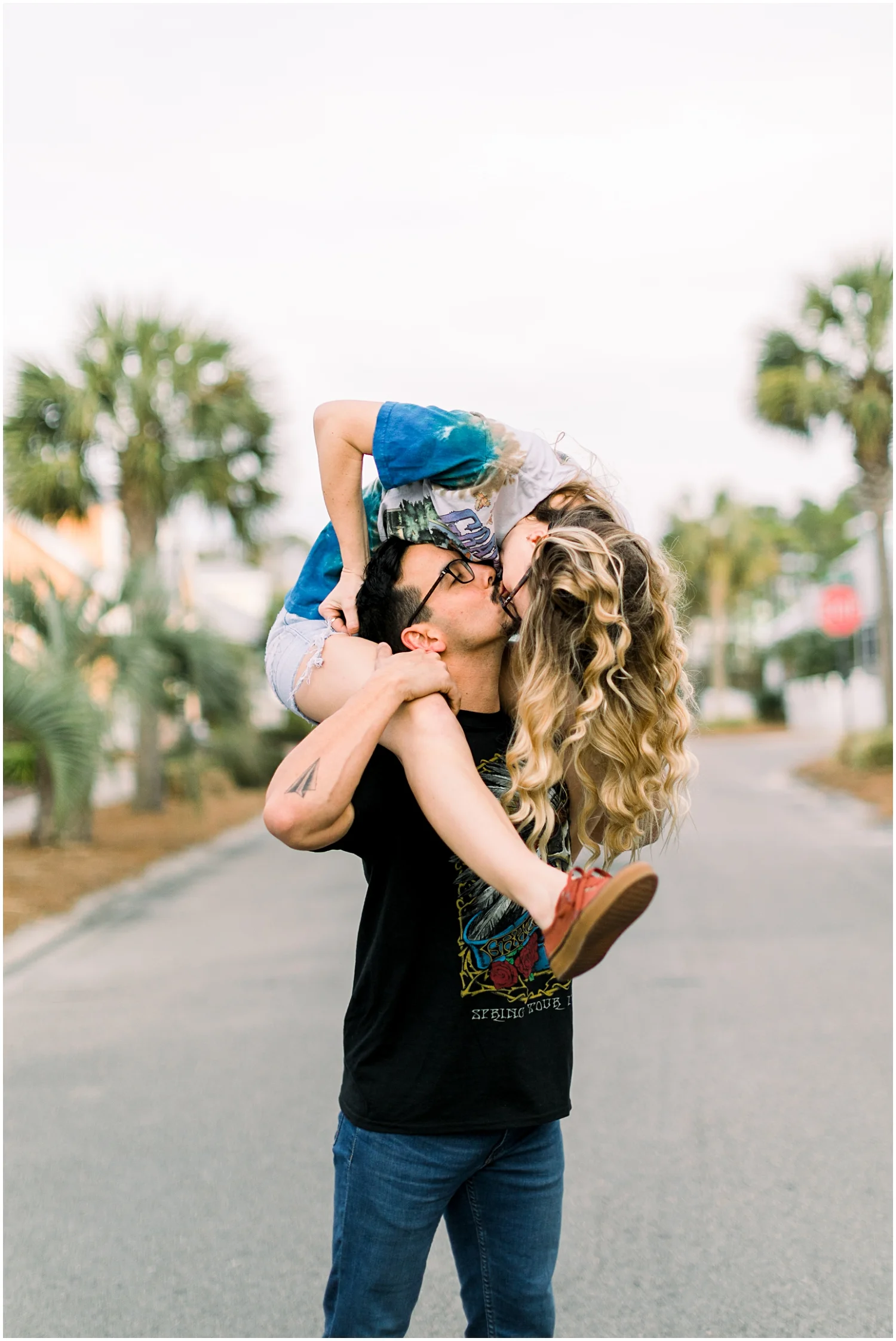 Wilmington NC Engagement Session_Erin L. Taylor Photography_0014.jpg