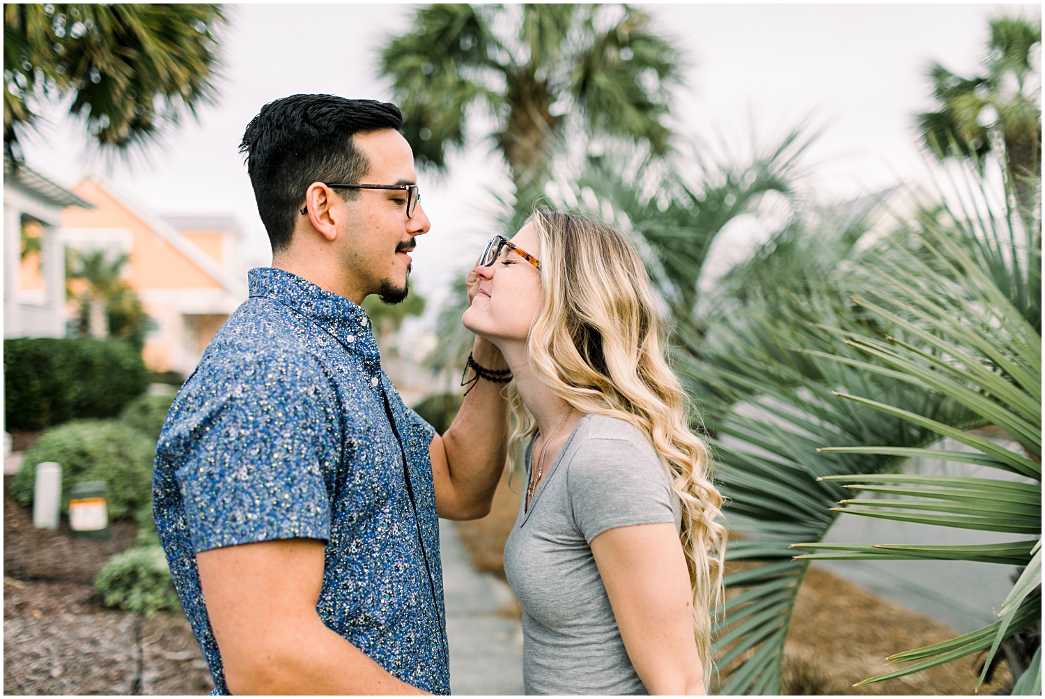 Wilmington NC Engagement Session_Erin L. Taylor Photography_0016.jpg