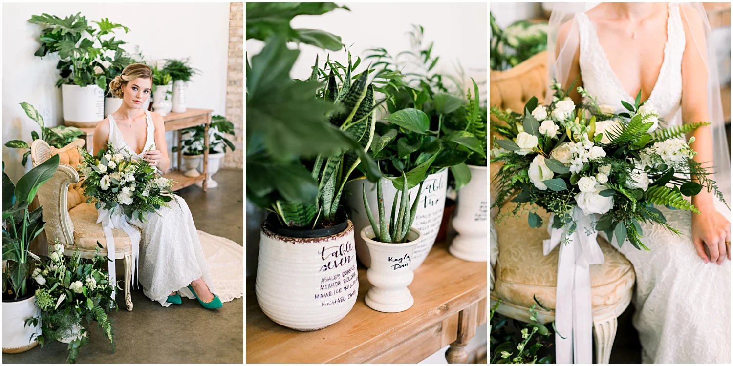 Wrightsville Manor Wedding_Erin L. Taylor Photography_0007.jpg