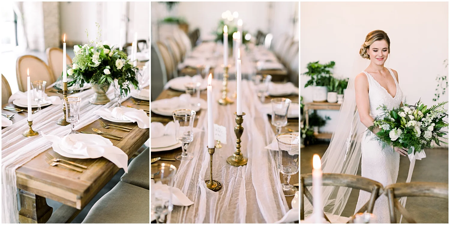 Wrightsville Manor Wedding_Erin L. Taylor Photography_0017.jpg
