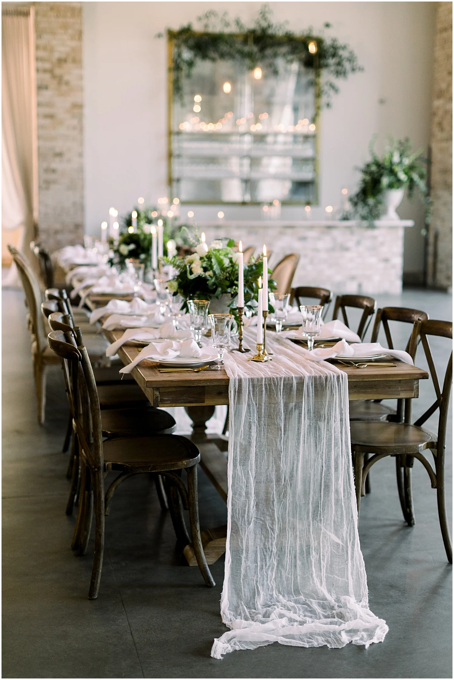 Wrightsville Manor Wedding_Erin L. Taylor Photography_0025.jpg