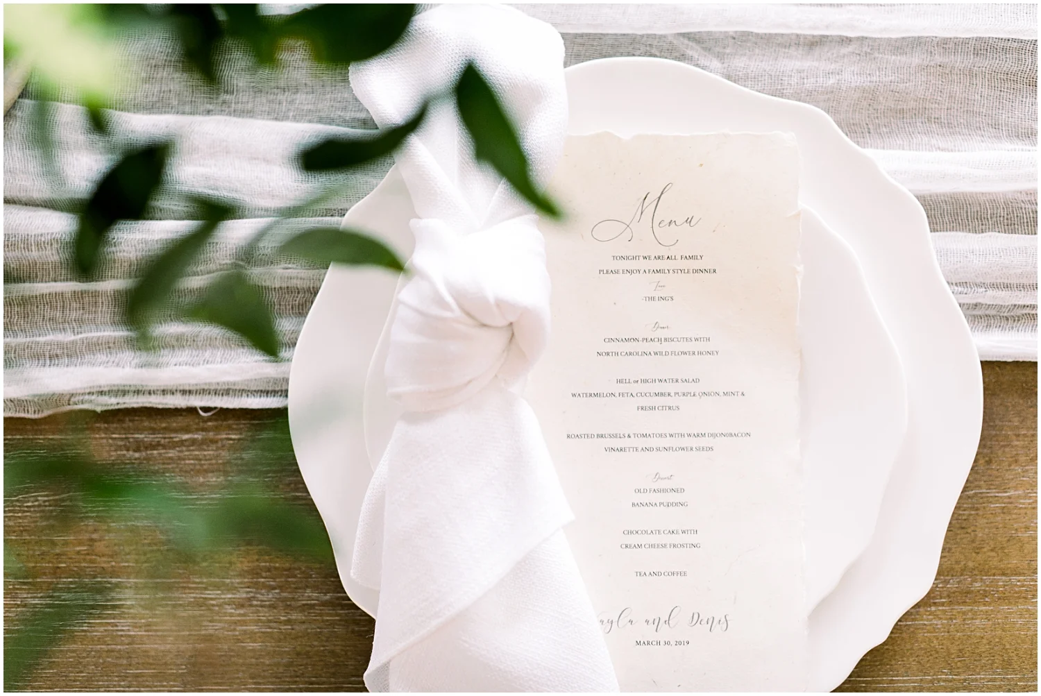 Wrightsville Manor Wedding_Erin L. Taylor Photography_0027.jpg