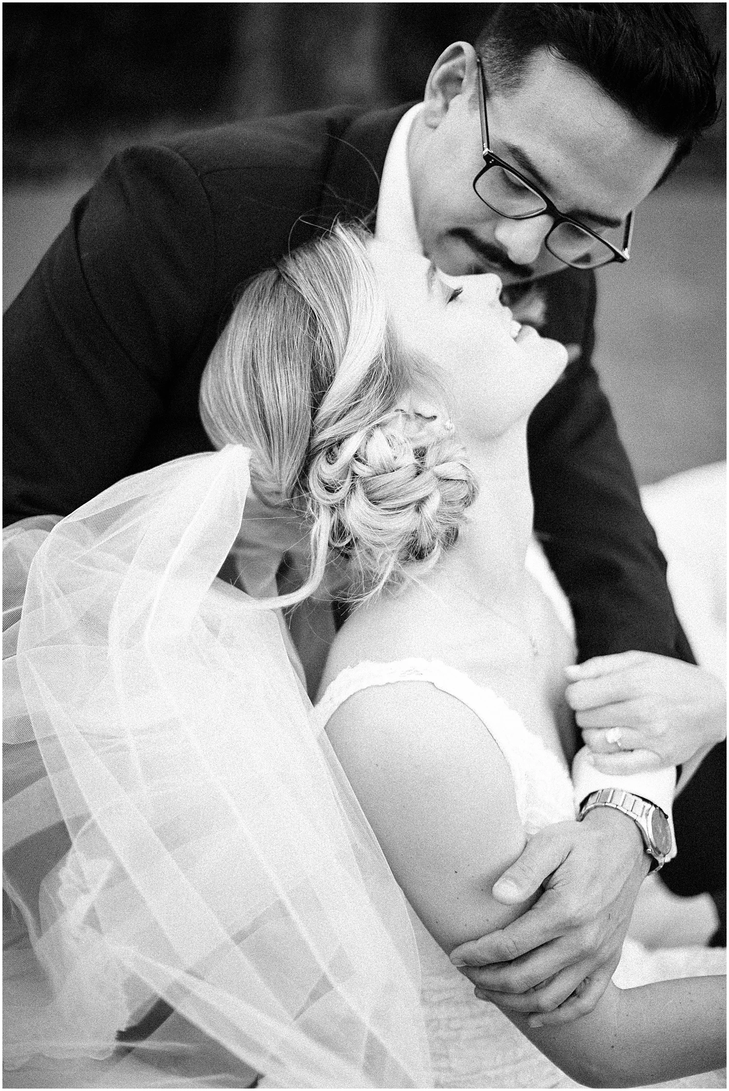 Wrightsville Manor Wedding_Erin L. Taylor Photography_0038.jpg