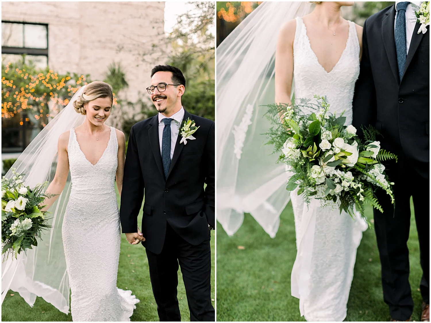 Wrightsville Manor Wedding_Erin L. Taylor Photography_0045.jpg