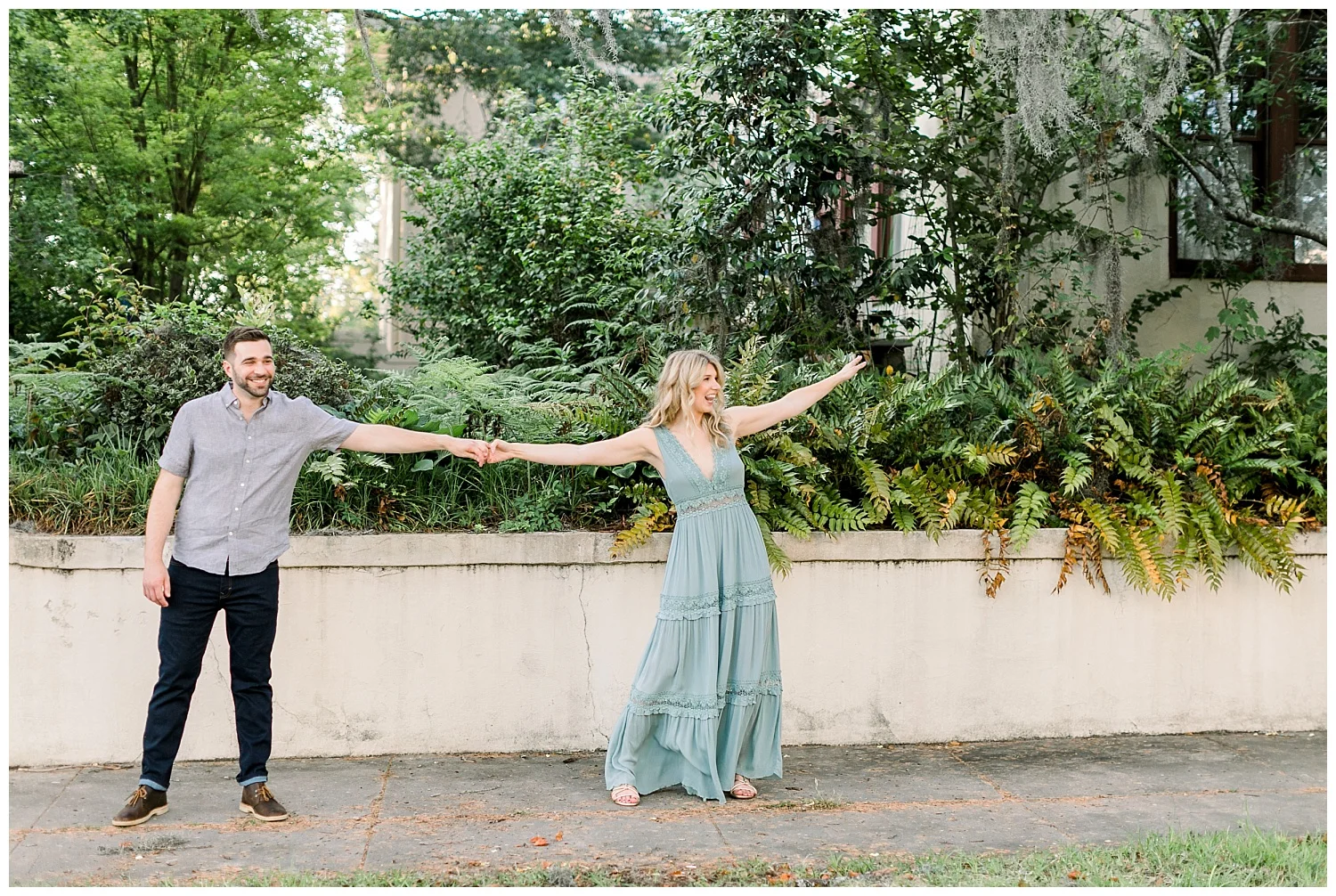 Downtown Wilmington NC Engagement_Erin L. Taylor Photography_0040.jpg