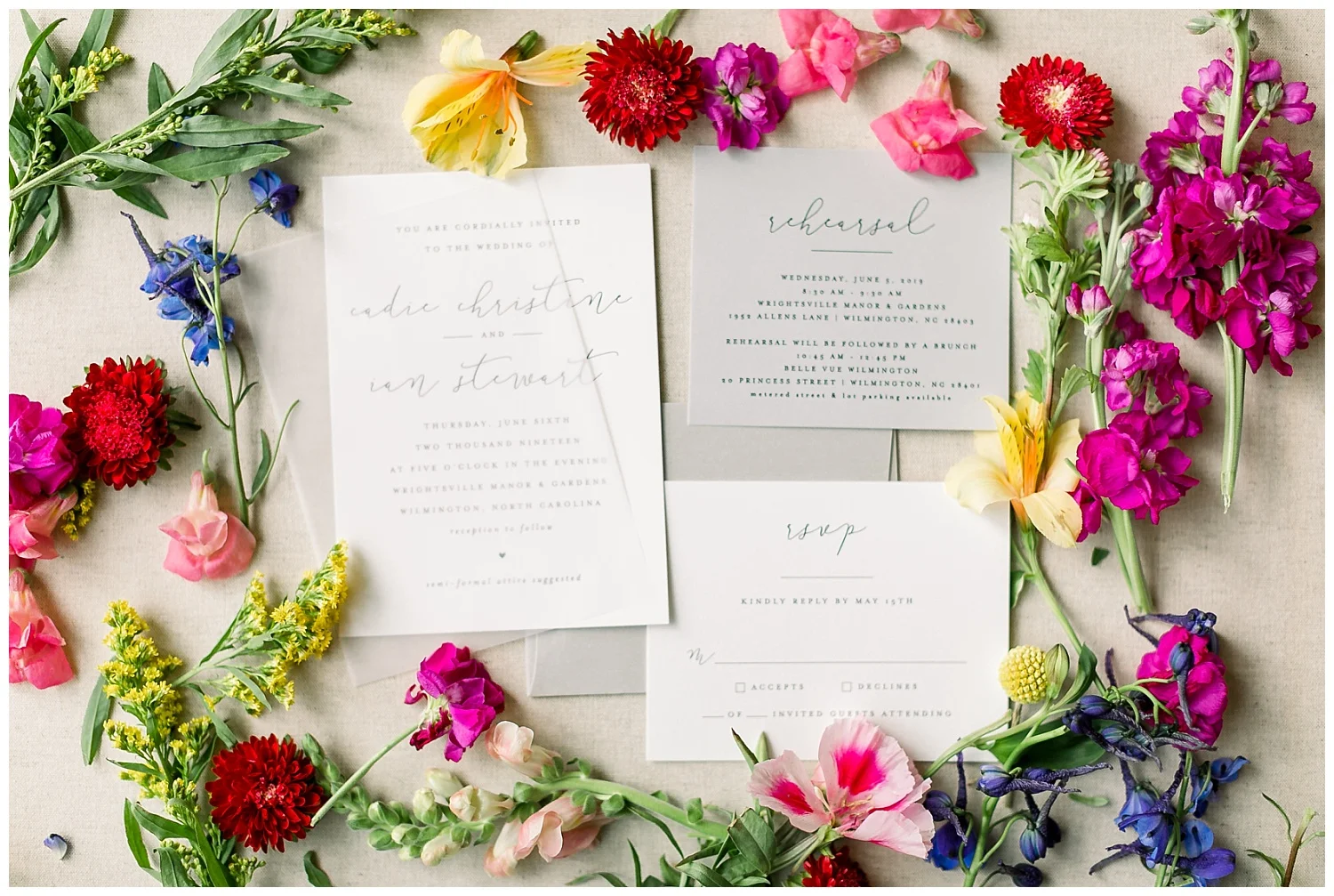 Wrightsville Manor Wedding Wilmington NC_Erin L. Taylor Photography_0003.jpg