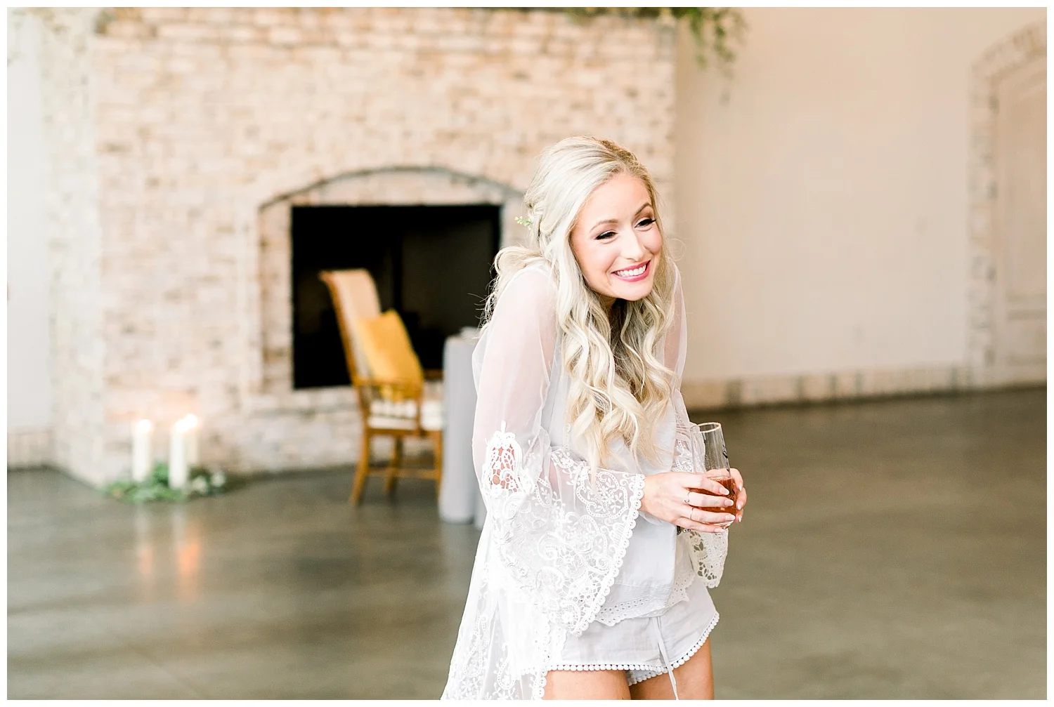 Wrightsville Manor Wedding Wilmington NC_Erin L. Taylor Photography_0008.jpg