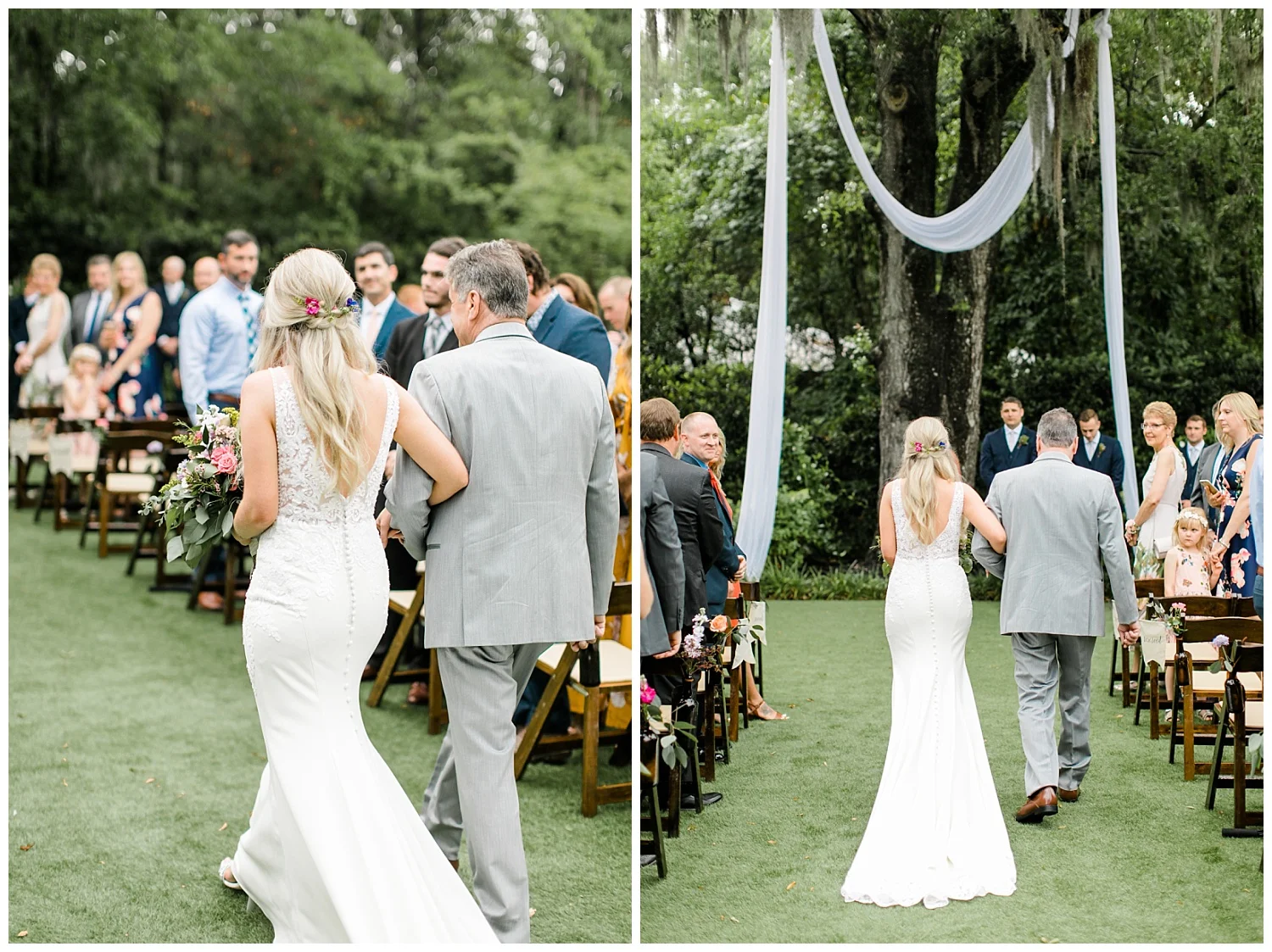 Wrightsville Manor Wedding Wilmington NC_Erin L. Taylor Photography_0021.jpg