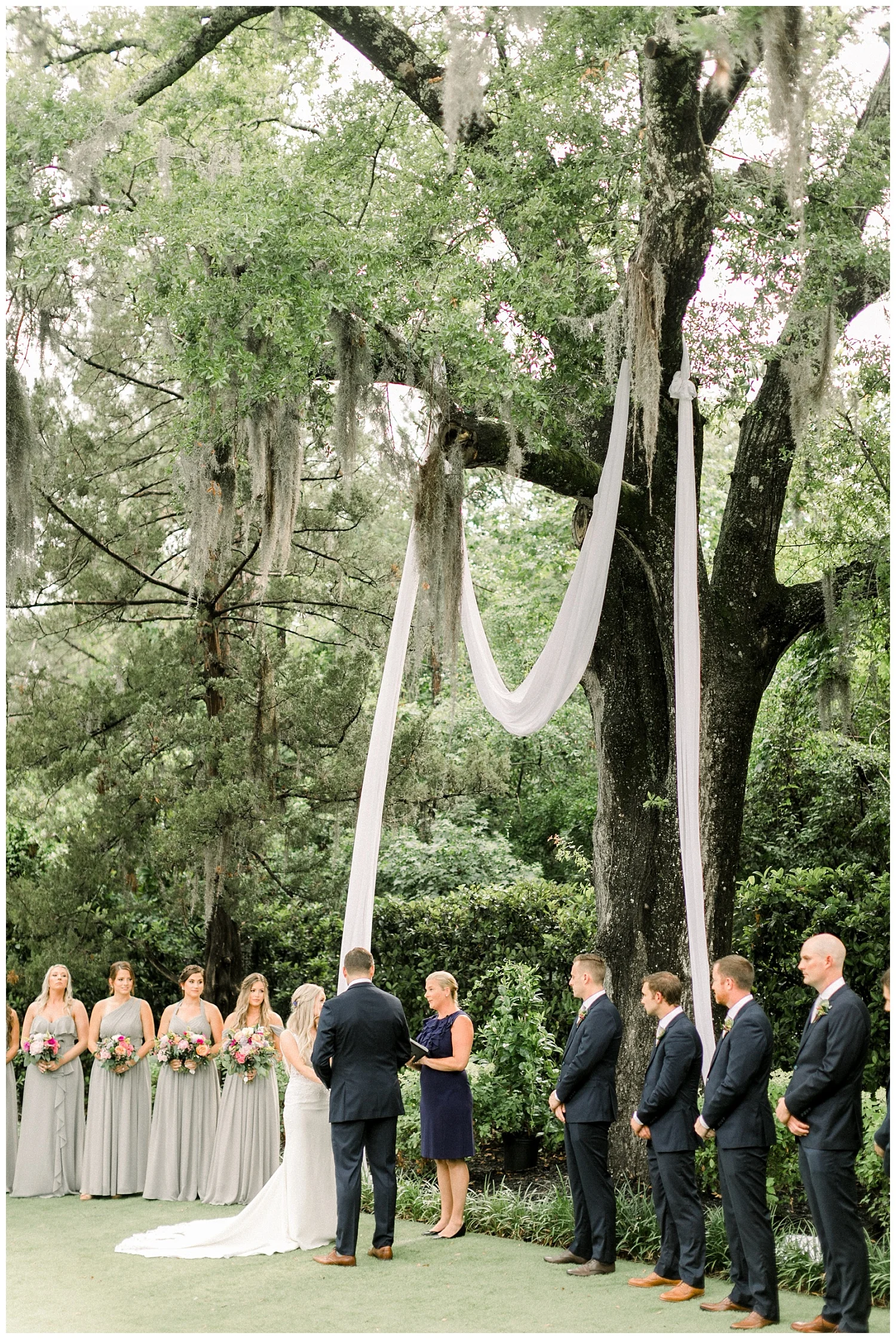 Wrightsville Manor Wedding Wilmington NC_Erin L. Taylor Photography_0018.jpg