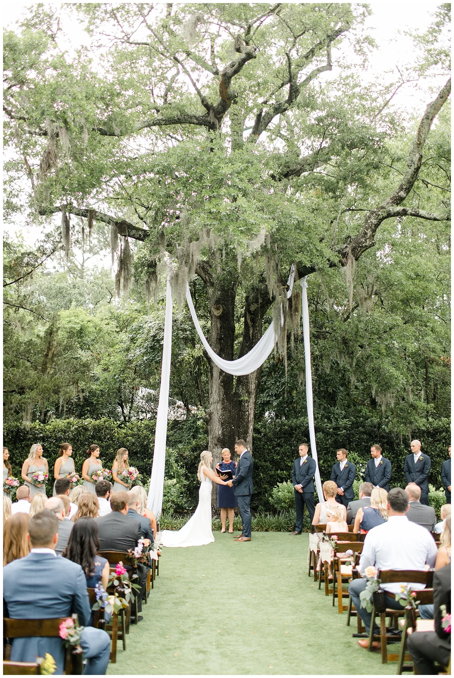 Wrightsville Manor Wedding Wilmington NC_Erin L. Taylor Photography_0022.jpg