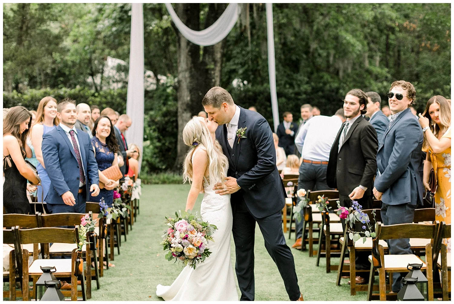 Wrightsville Manor Wedding Wilmington NC_Erin L. Taylor Photography_0023.jpg