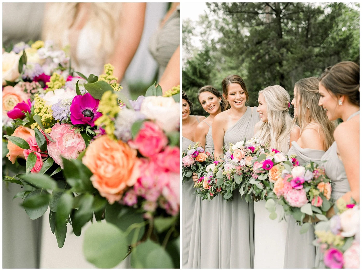 Wrightsville Manor Wedding Wilmington NC_Erin L. Taylor Photography_0026.jpg