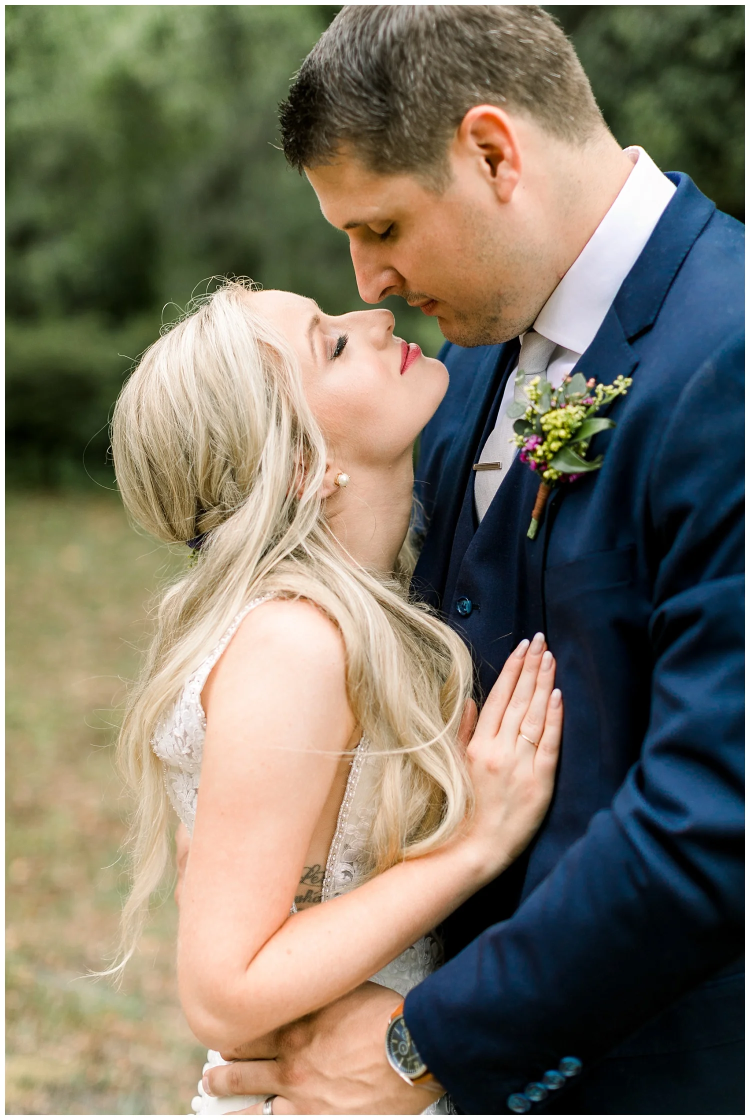 Wrightsville Manor Wedding Wilmington NC_Erin L. Taylor Photography_0041.jpg