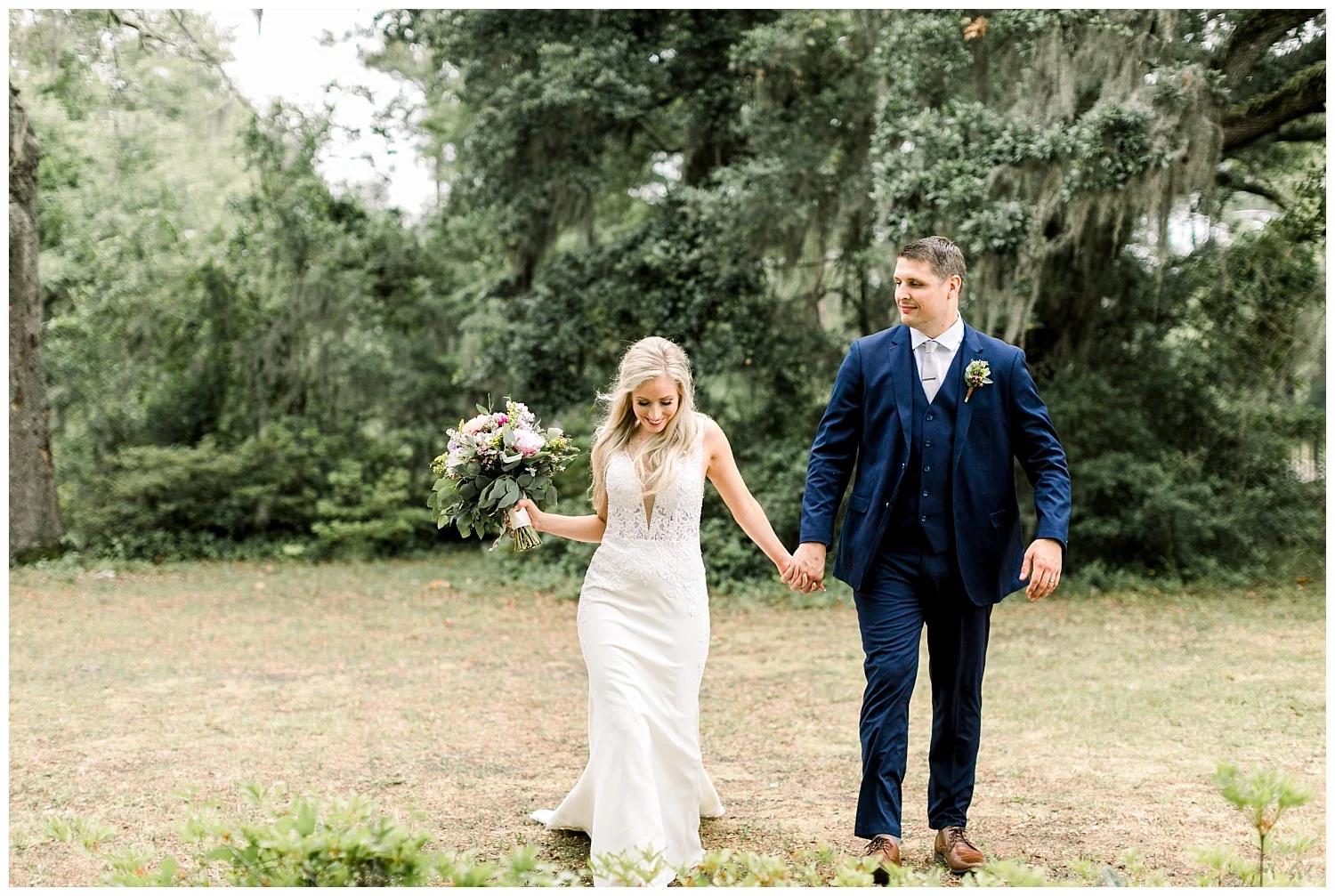 Wrightsville Manor Wedding Wilmington NC_Erin L. Taylor Photography_0044.jpg