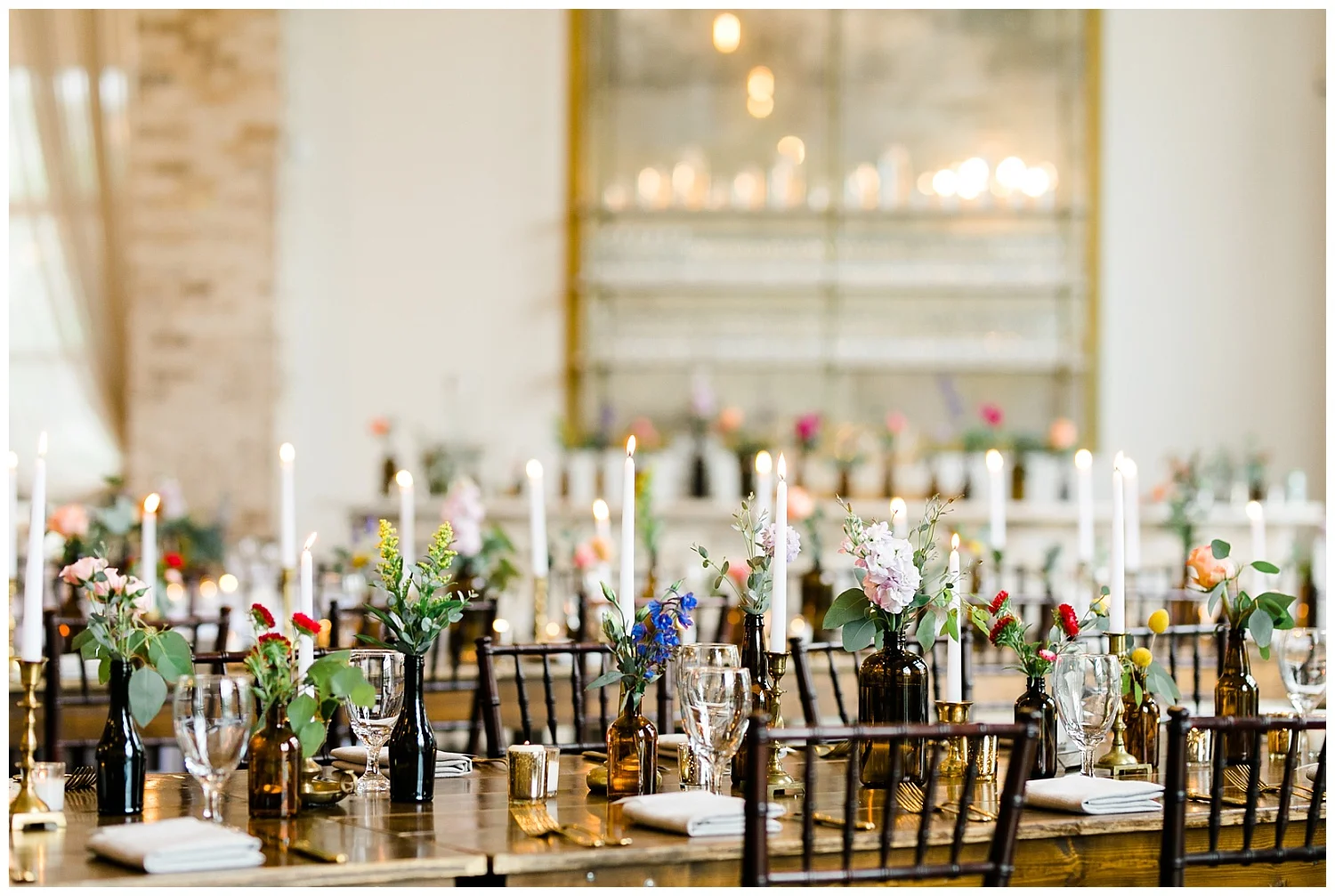 Wrightsville Manor Wedding Wilmington NC_Erin L. Taylor Photography_0033.jpg