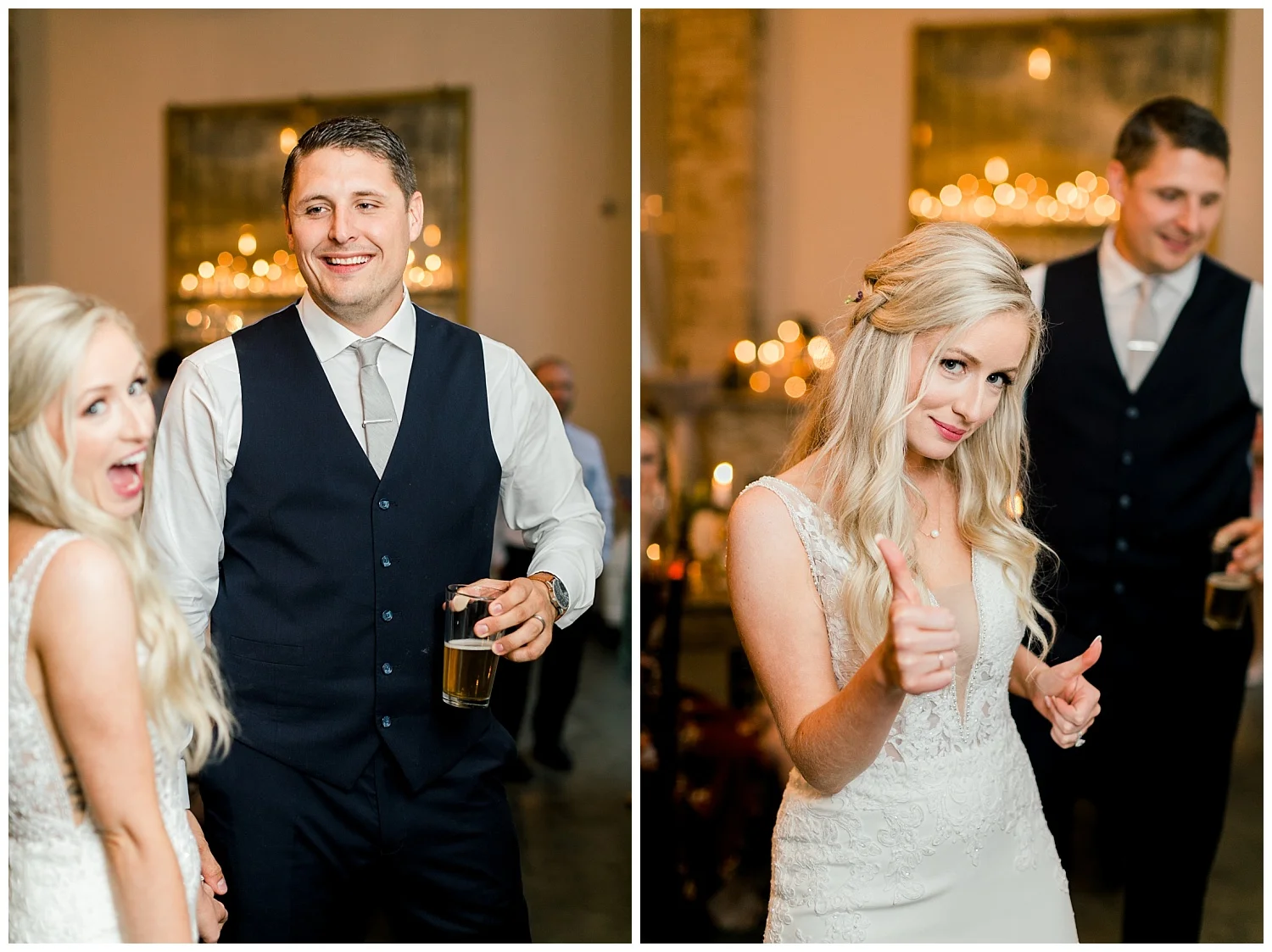Wrightsville Manor Wedding Wilmington NC_Erin L. Taylor Photography_0047.jpg