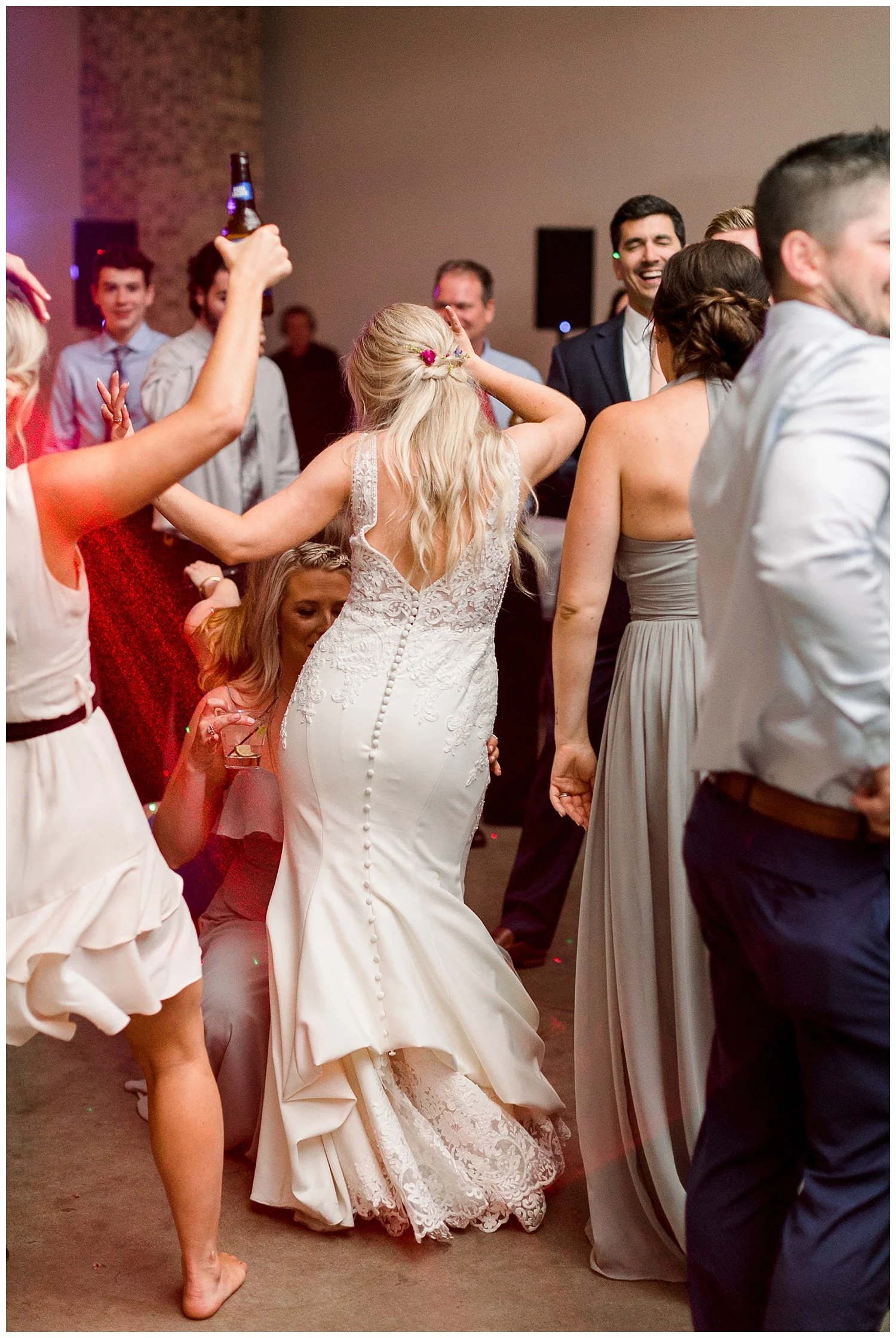 Wrightsville Manor Wedding Wilmington NC_Erin L. Taylor Photography_0052.jpg