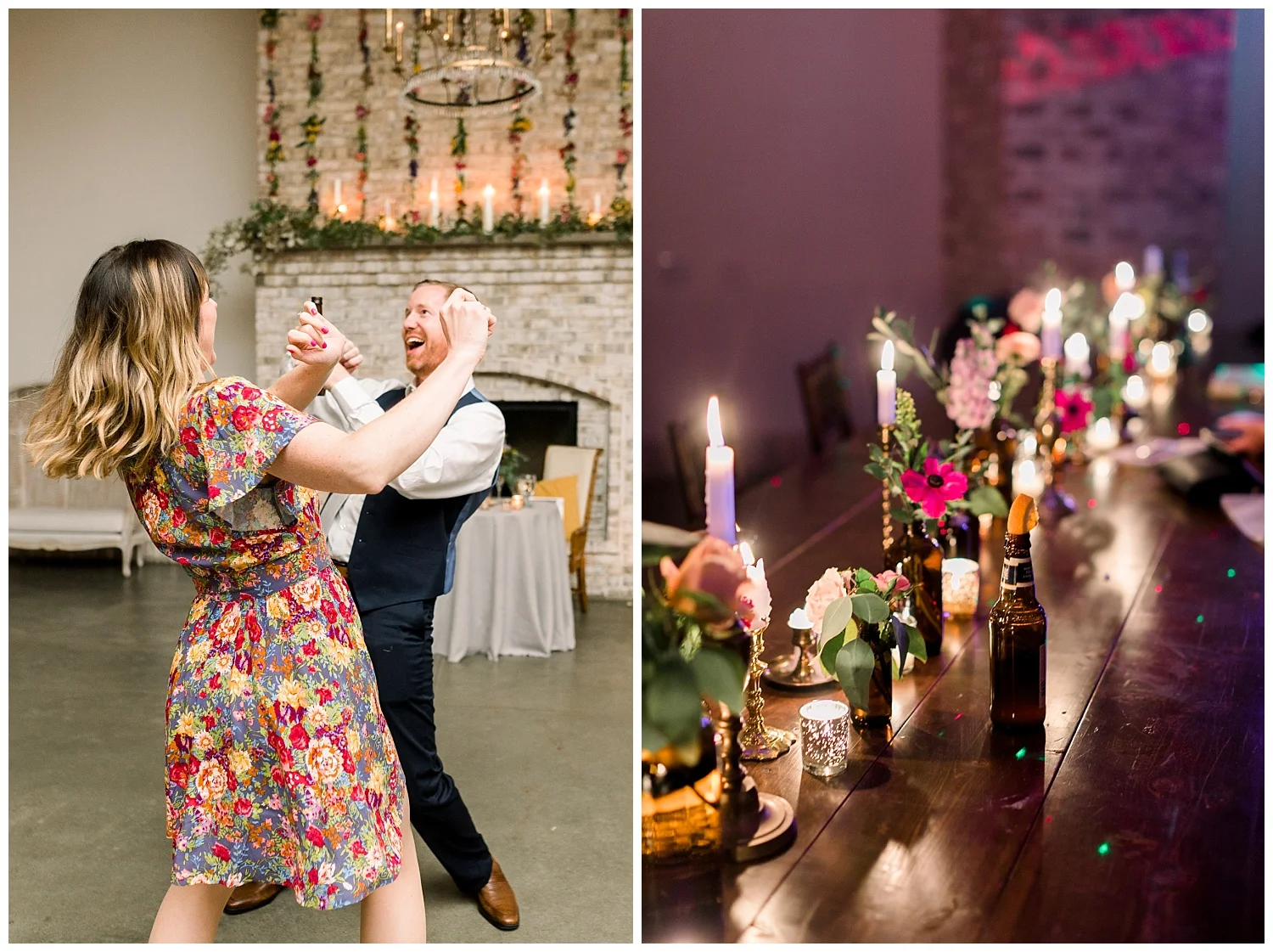 Wrightsville Manor Wedding Wilmington NC_Erin L. Taylor Photography_0053.jpg
