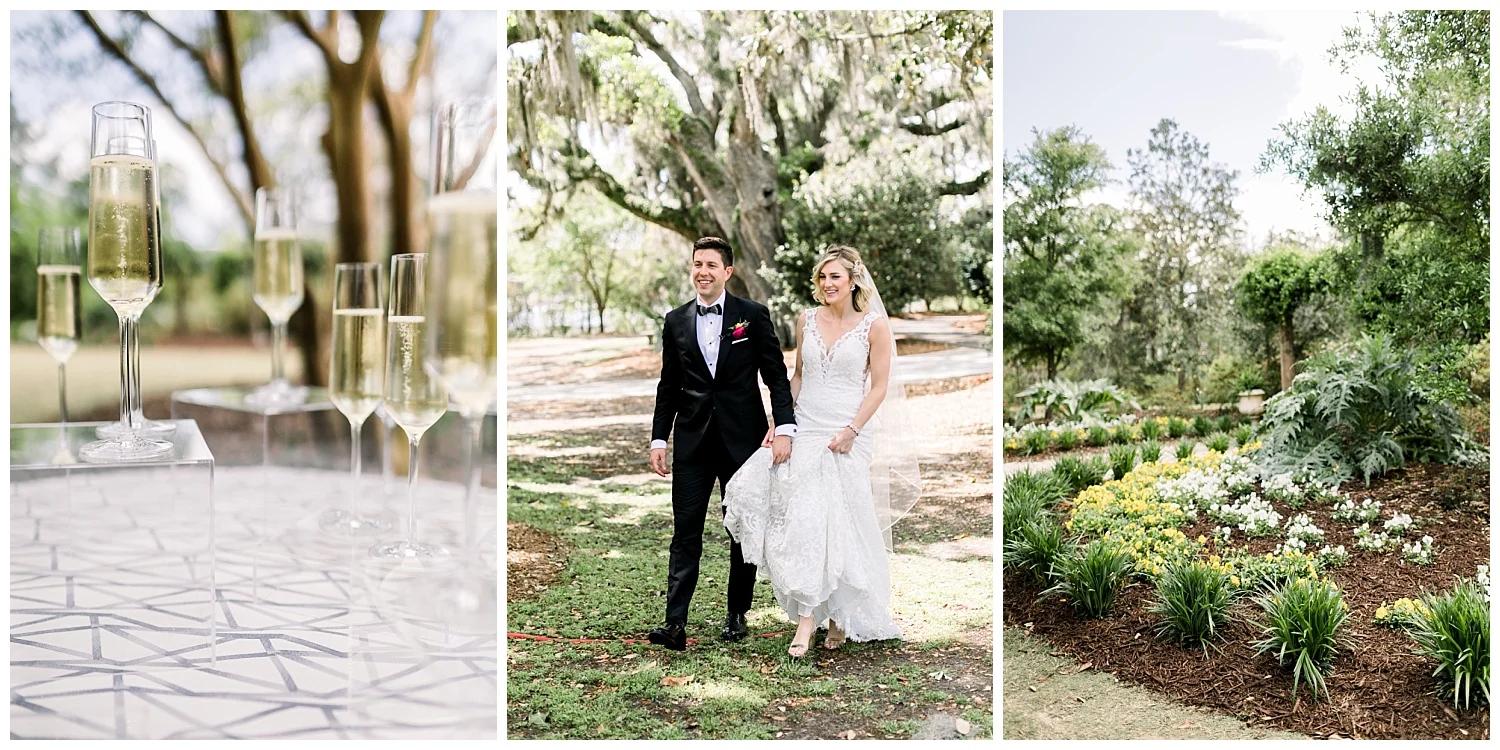 Airlie Gardens_Brooklyn Arts Center_Wilmington NC_Erin L. Taylor Photography_0017.jpg
