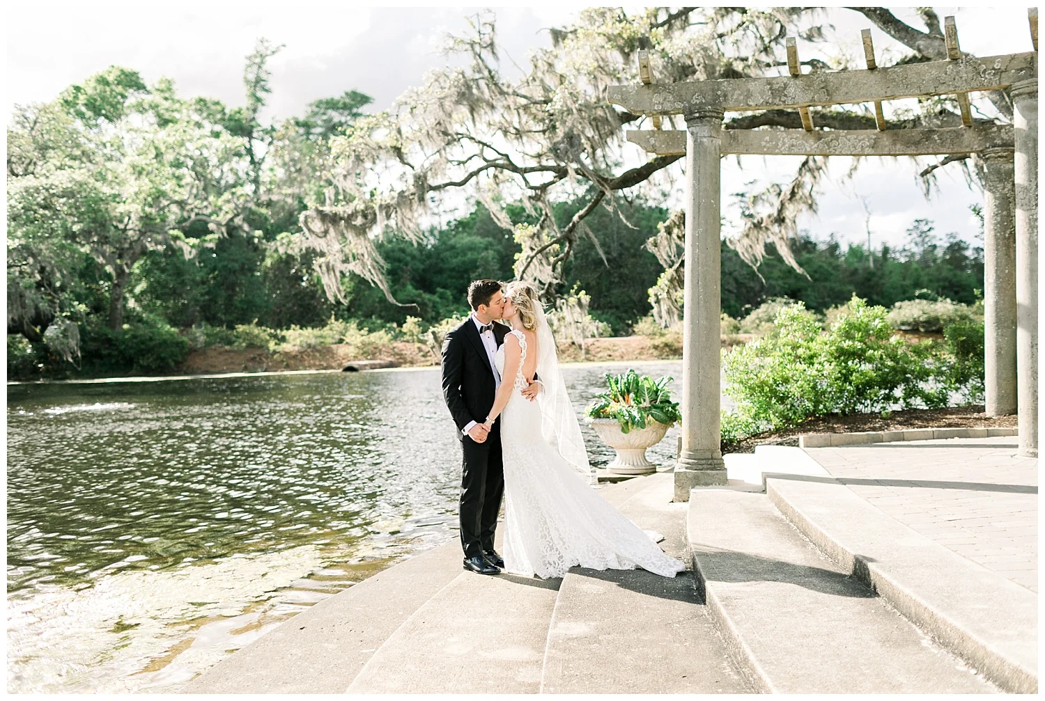 Airlie Gardens_Brooklyn Arts Center_Wilmington NC_Erin L. Taylor Photography_0040.jpg