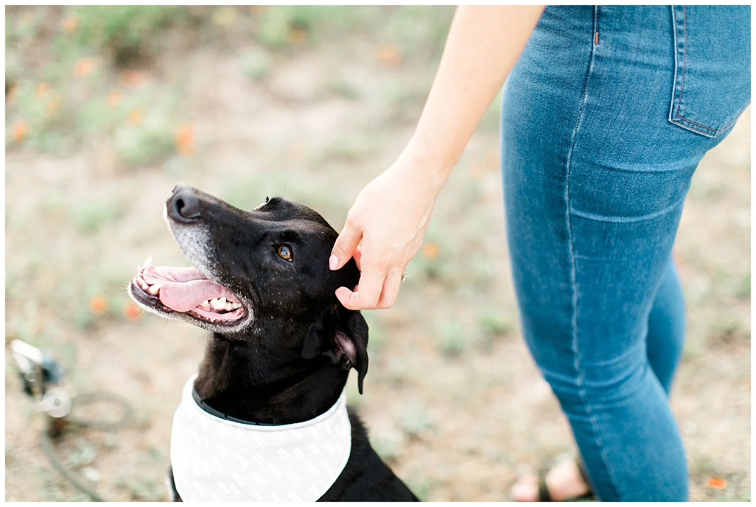Satellite Bar_Fort Fisher_Engagement Session_Wilmington NC_Erin L. Taylor Photography_0026.jpg