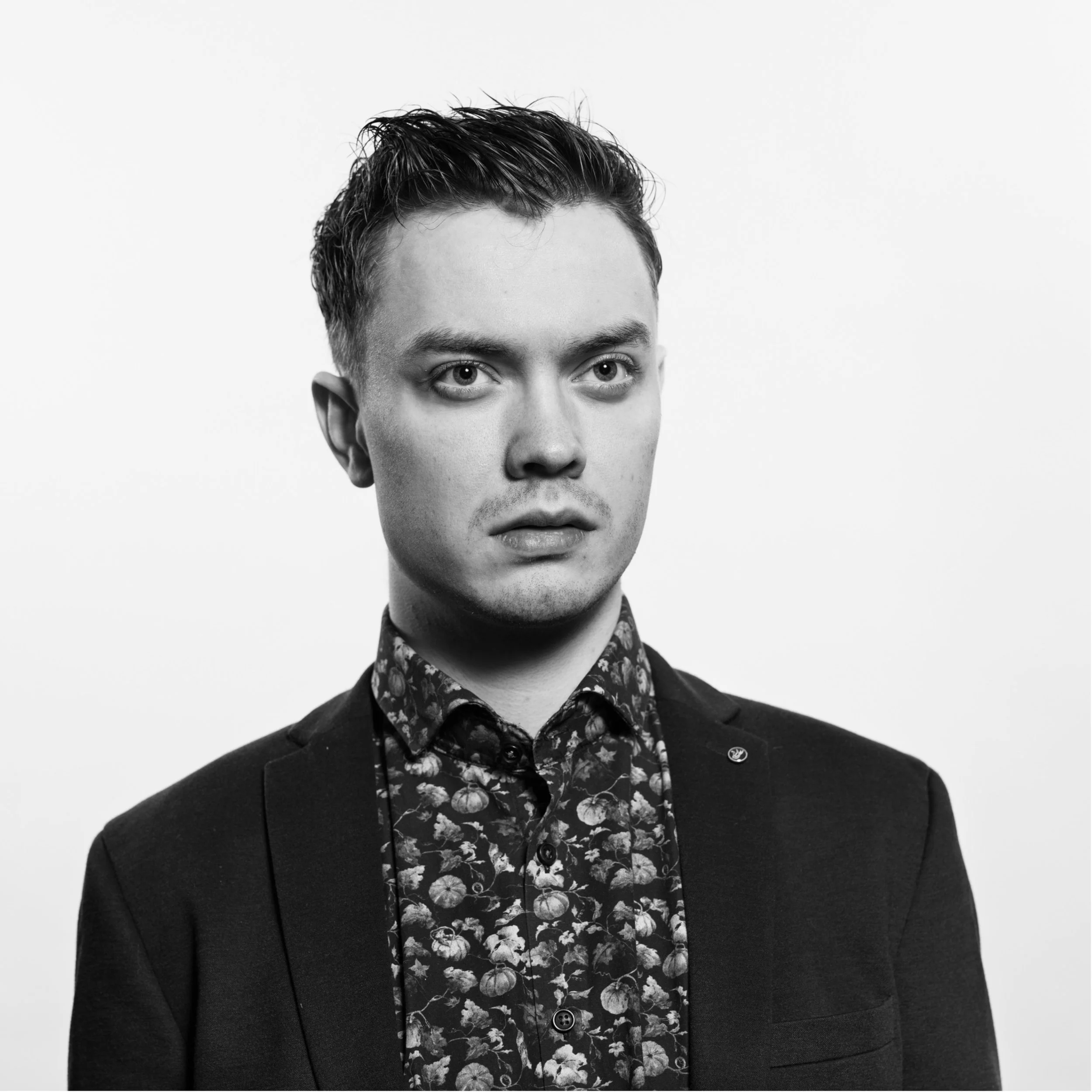 Arachne's 3000x3000.jpeg