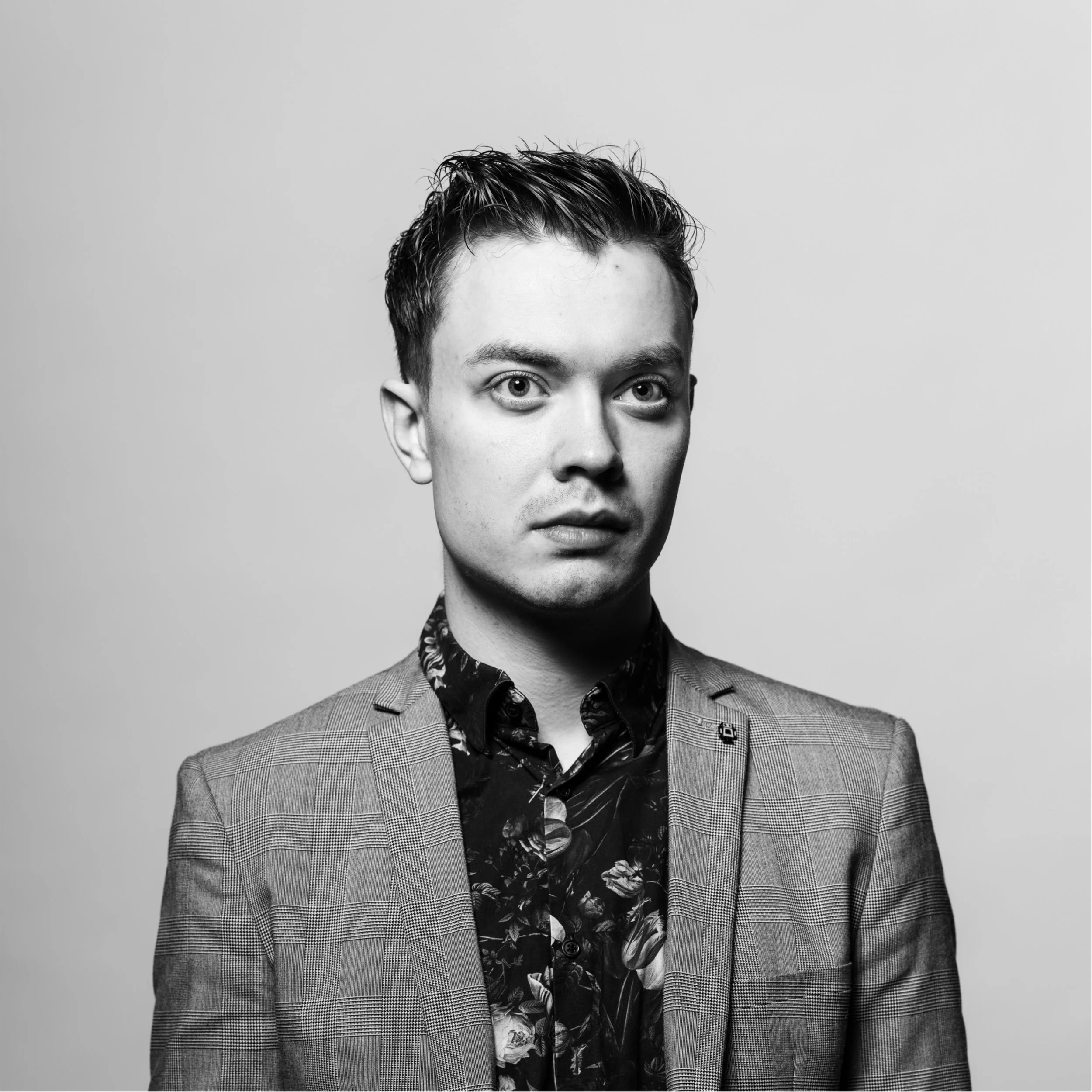 What Once Was 3000x3000.jpeg