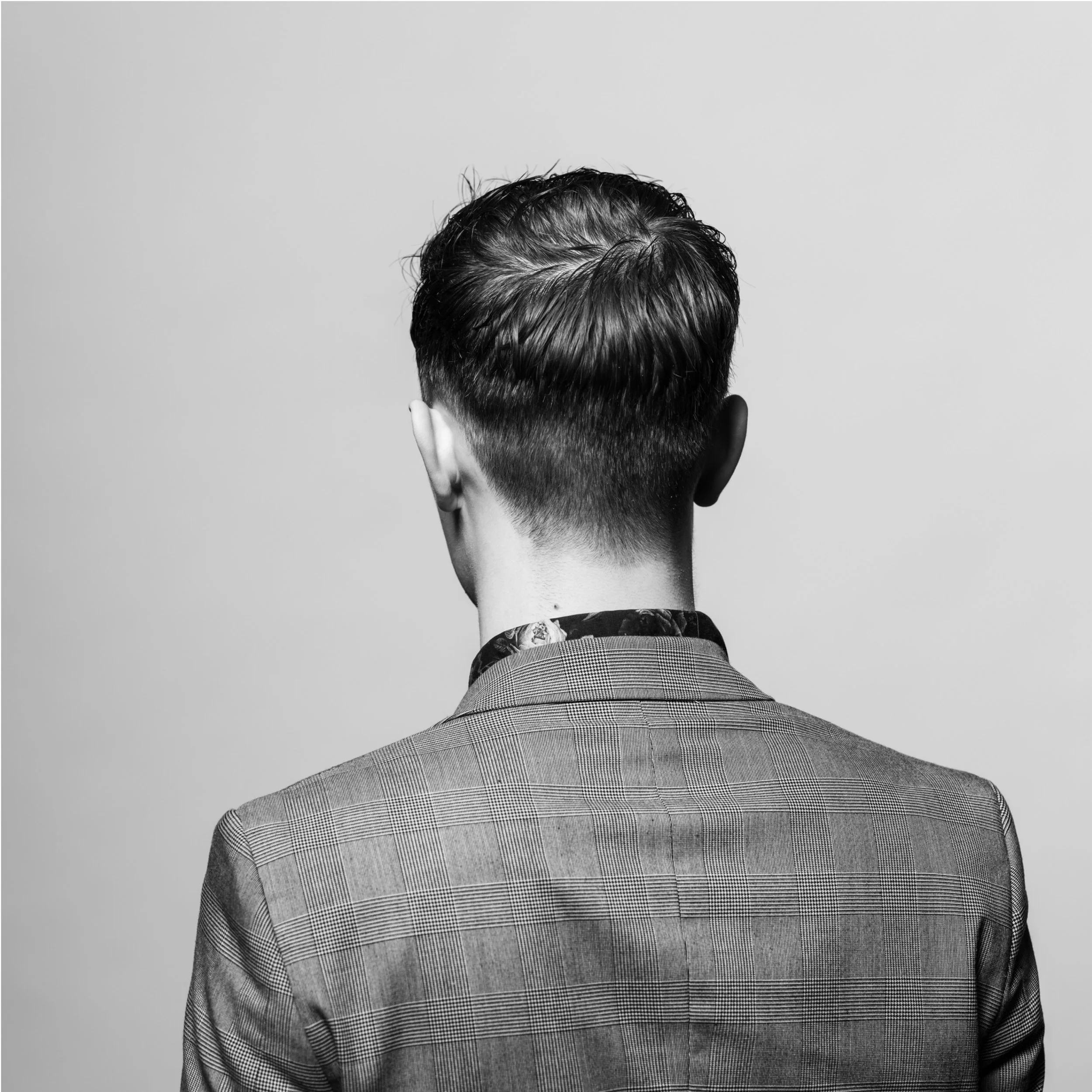 Katie, not Klara 3000x3000.jpeg