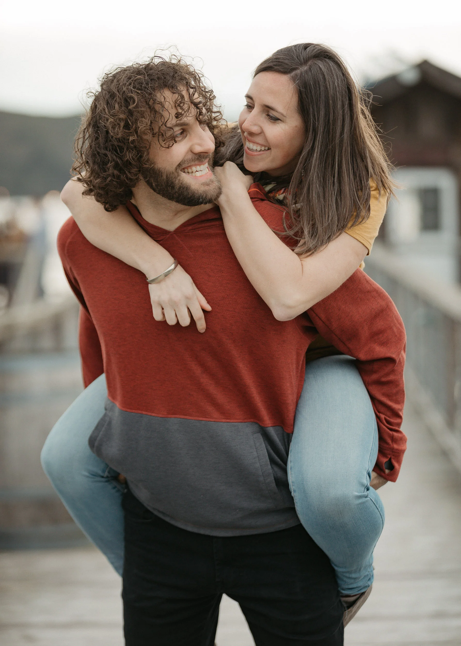 peopleportfolio-17.jpg
