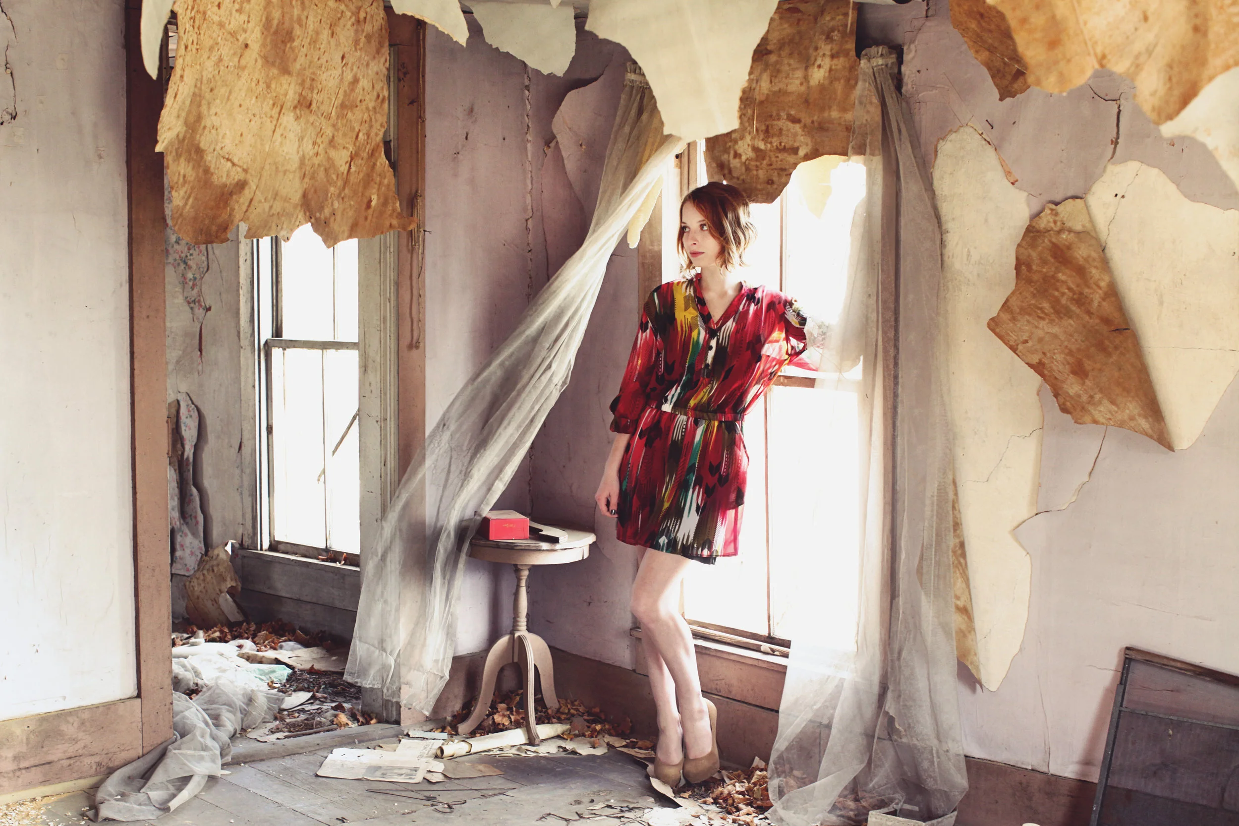 Autumn-2013 (22).jpg