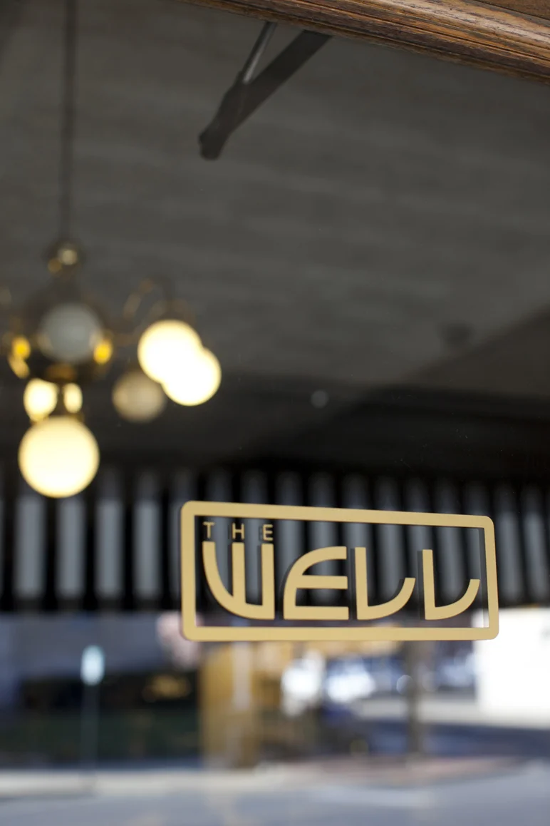 Worth-the-Trip_The-Well (1).jpg