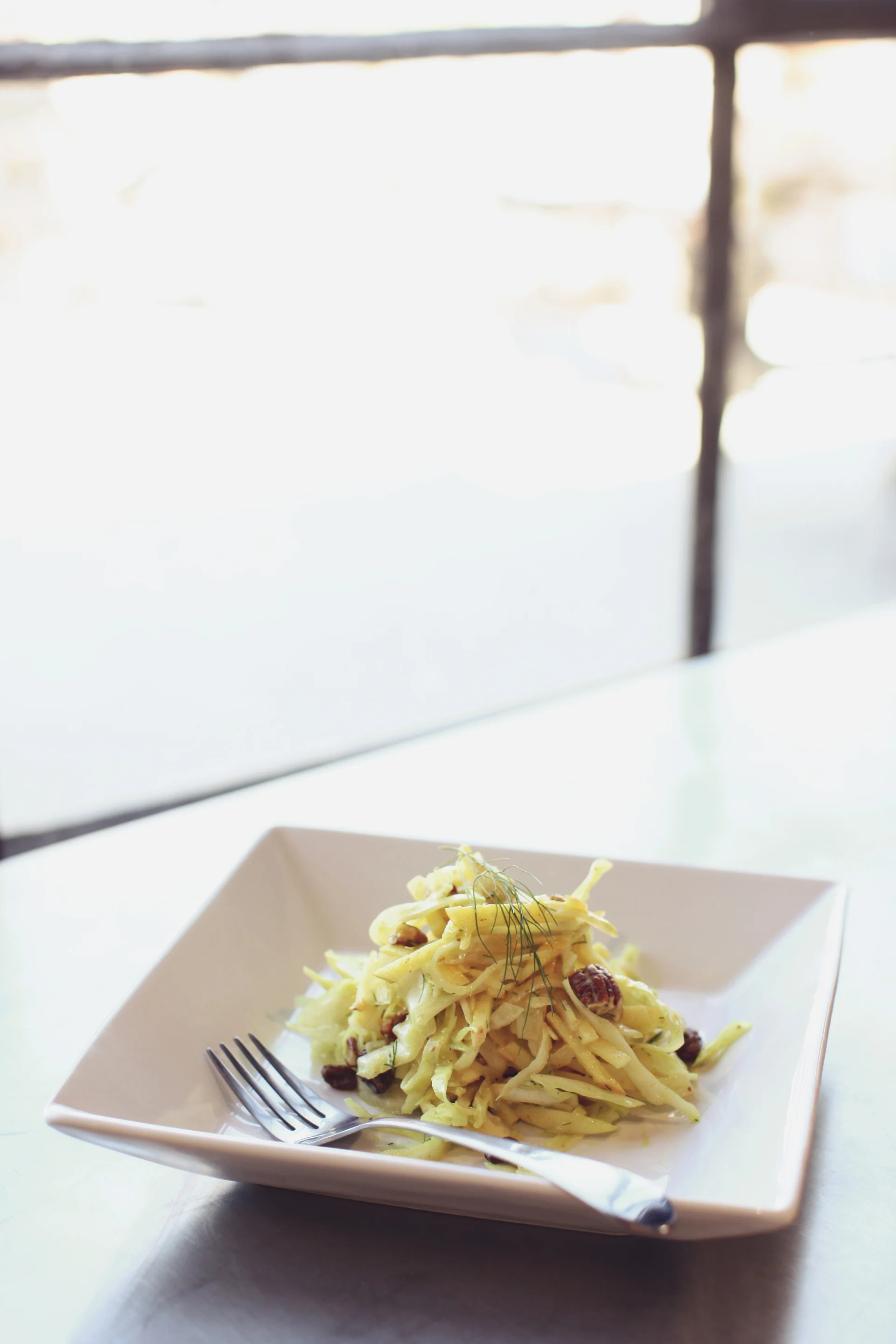 Sarah-Warda-Food-Photos (16).jpg