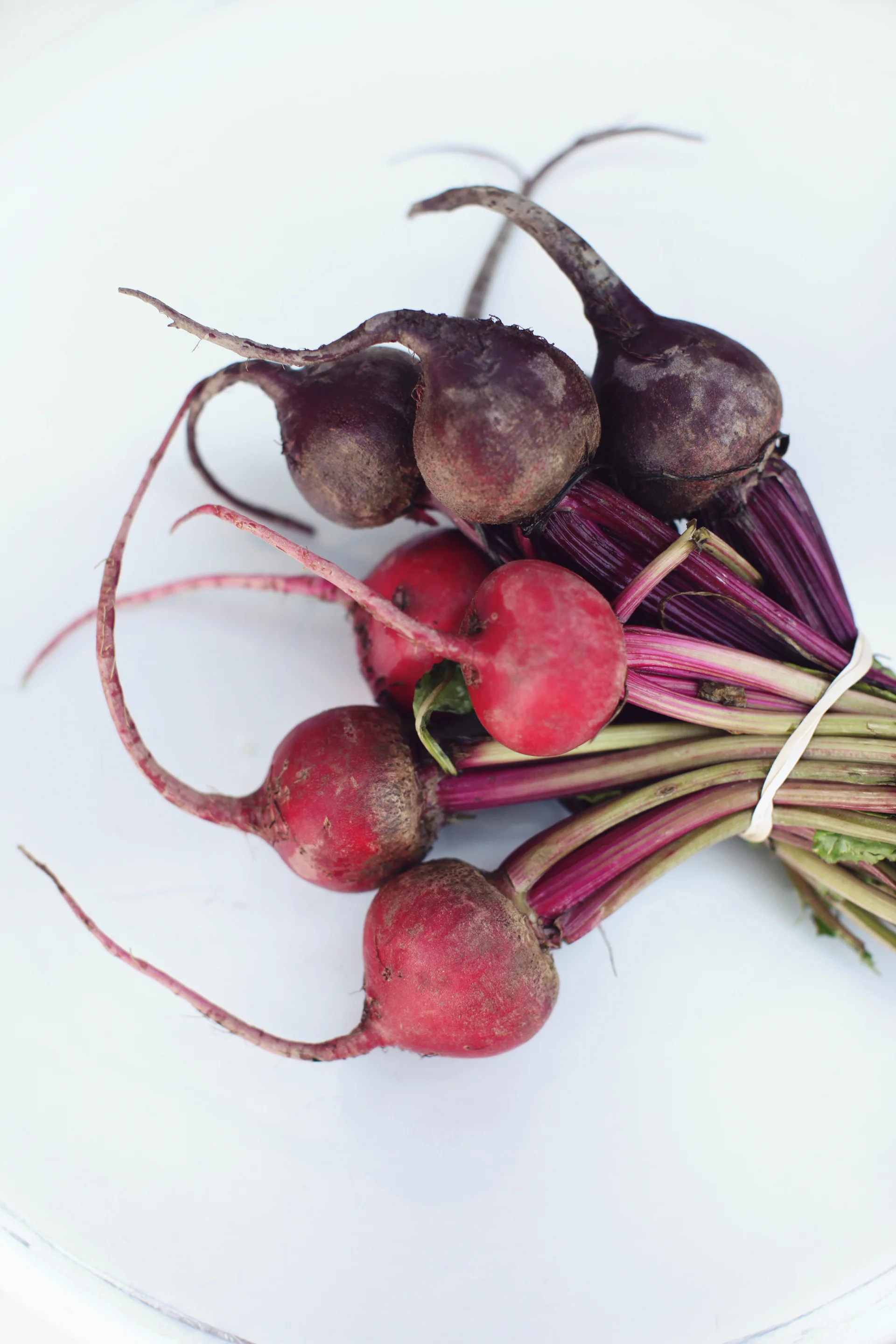 Sarah-Warda-Food-Photos (17).jpg