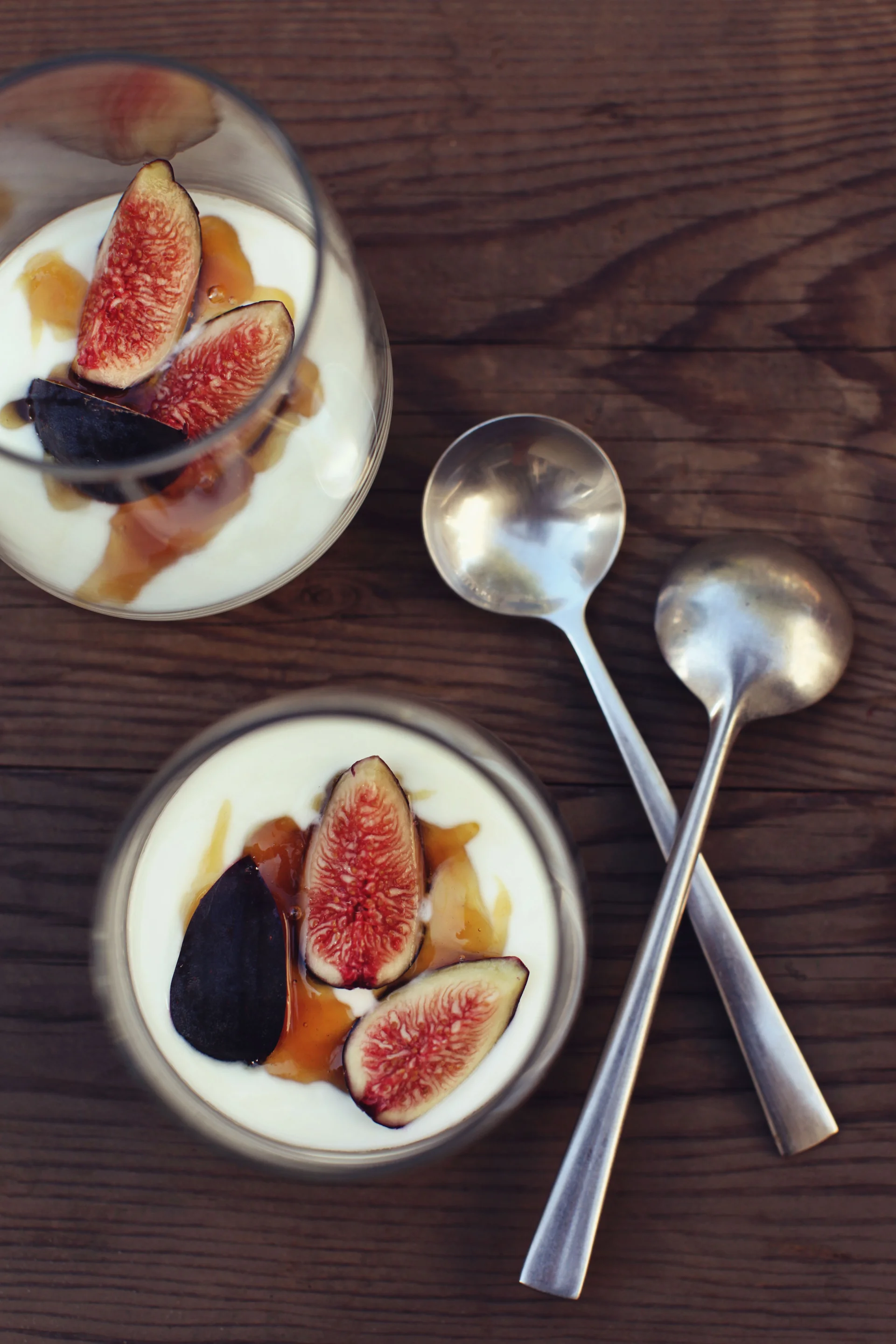 figs+yogurt.jpg