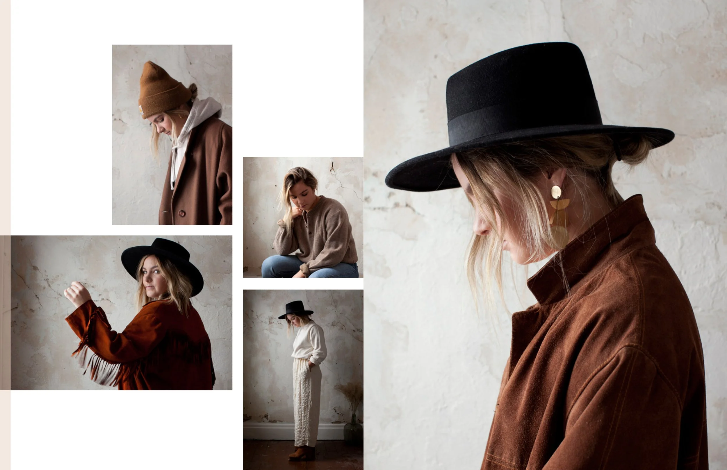 saguaro-lookbook_FW19-2.jpg