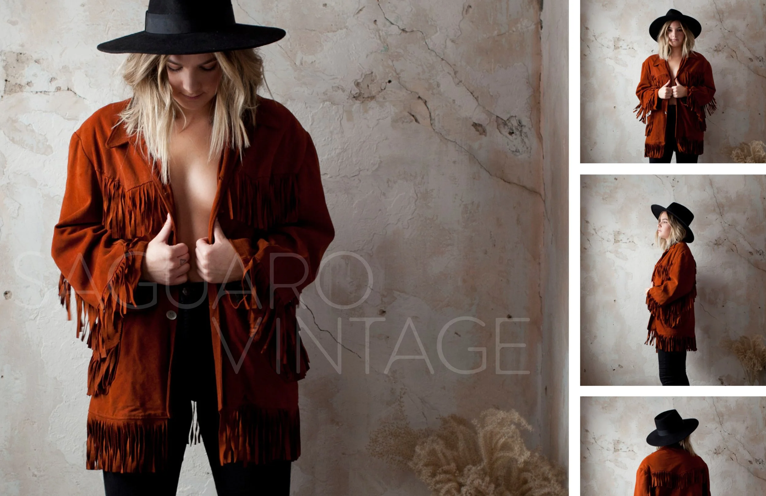 saguaro-lookbook_FW19-5.jpg