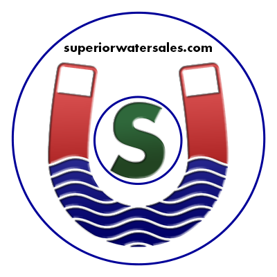 SWS Master Logo WRKG EMB 400.png