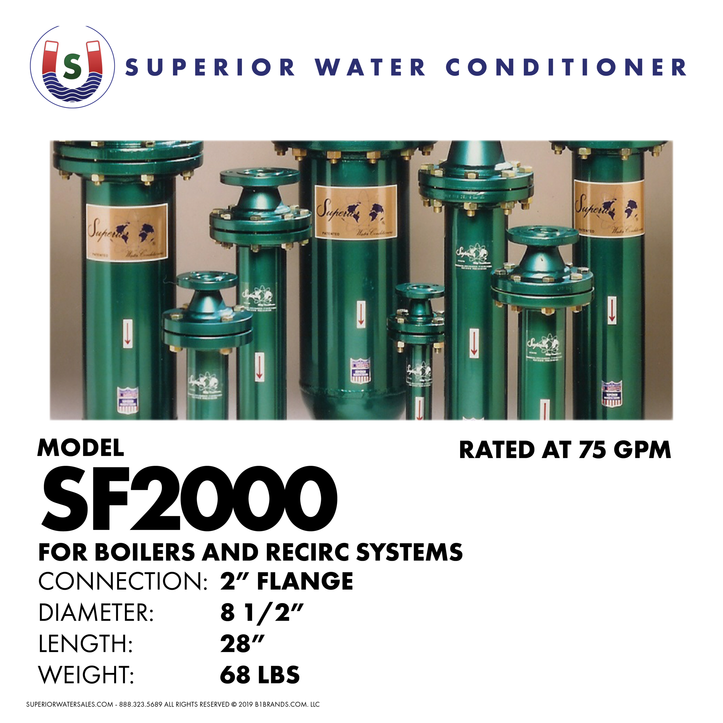 R MODEL SQ TILES COMMERCIAL10.png