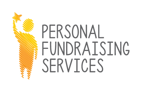 Personal Fundraising Services