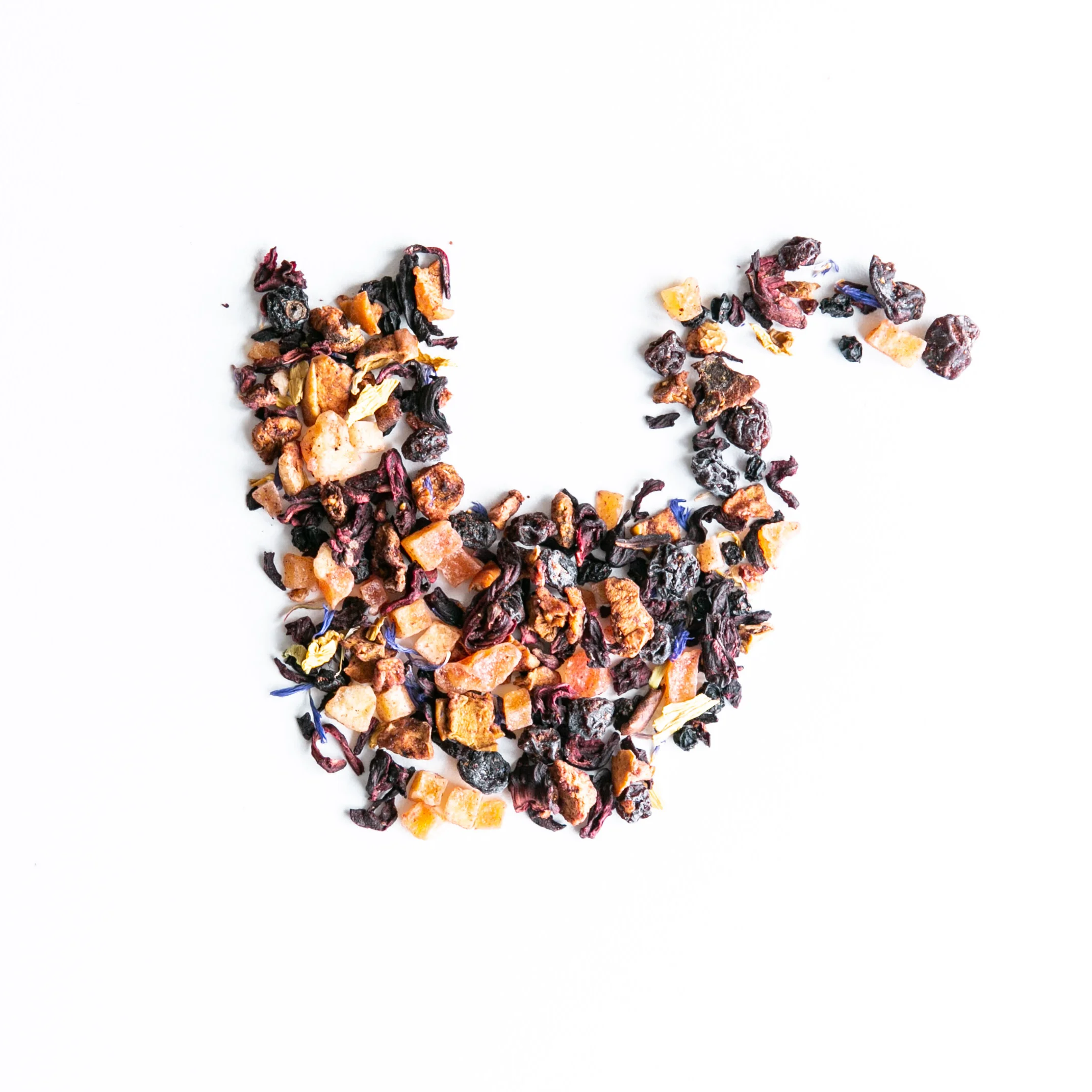 TeaKitten-6-square.jpg