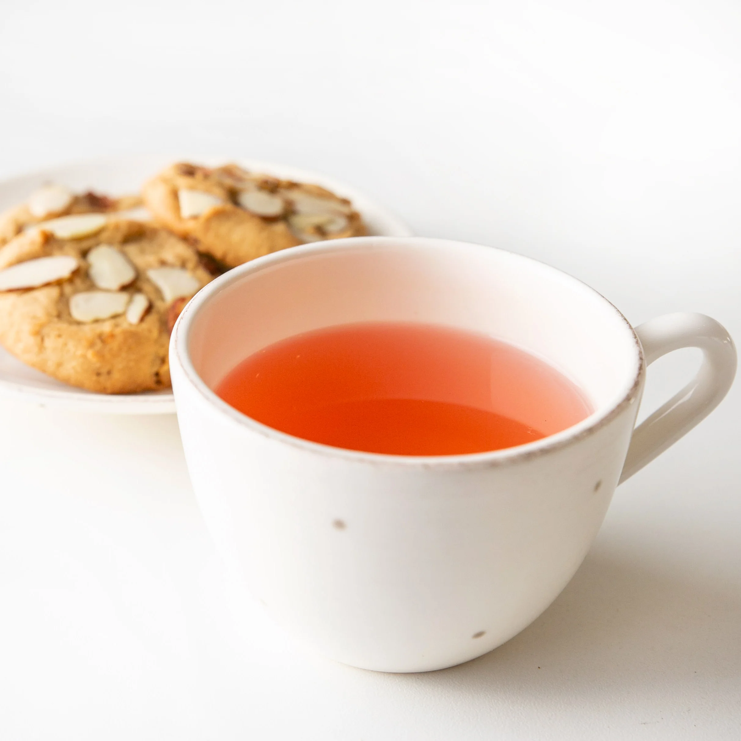 CookieTea-14-square.jpg