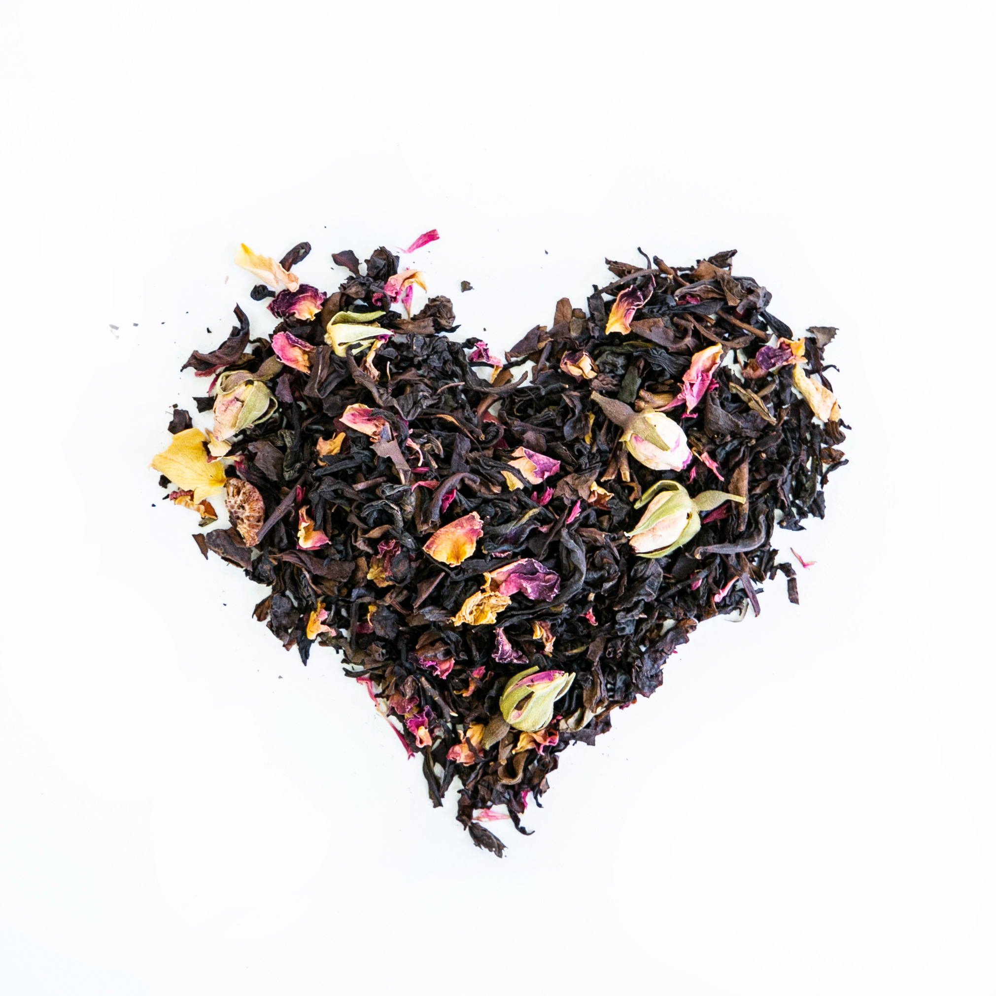 RaspberryRose_leafheart-square.jpg