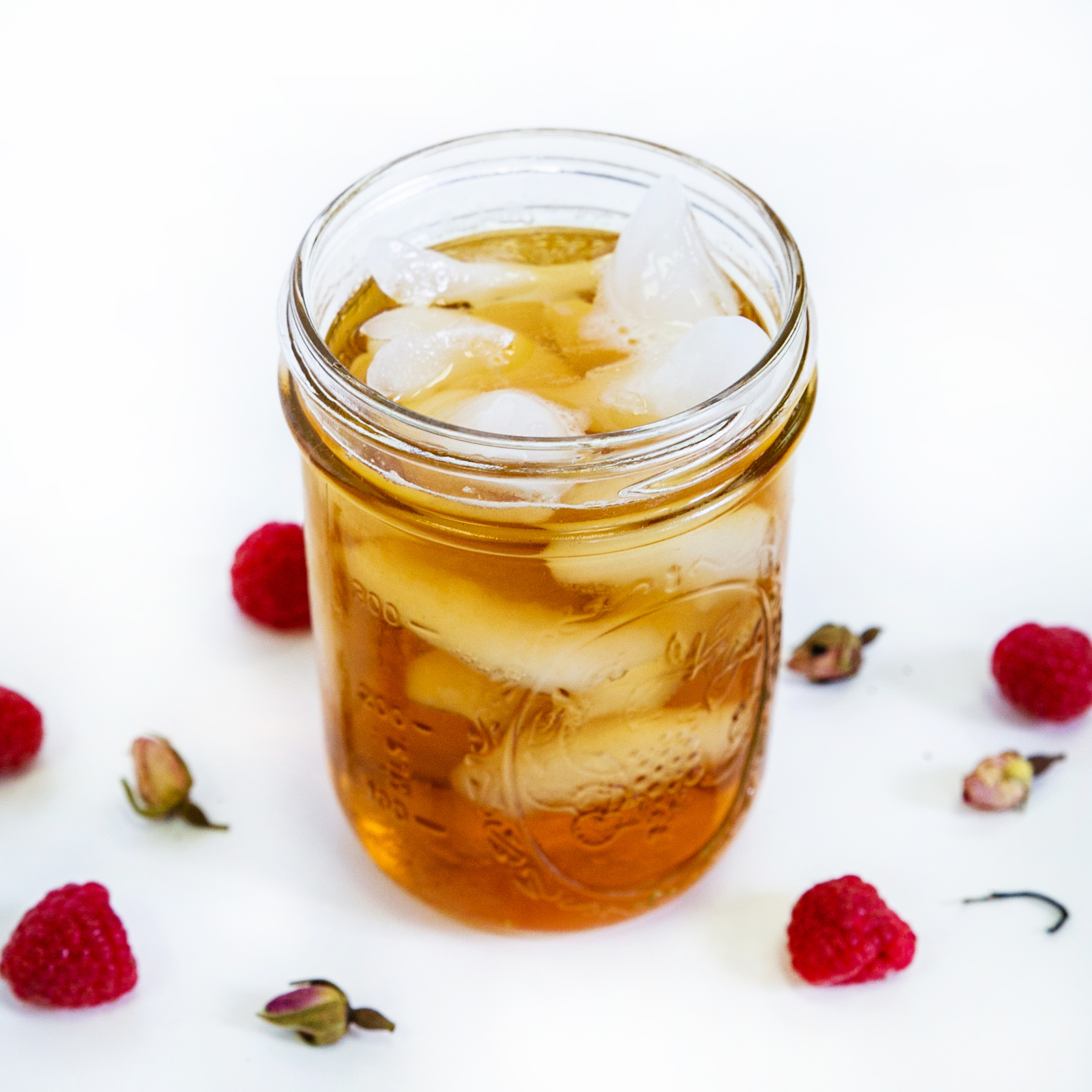RaspberryRose_iced-square.jpg